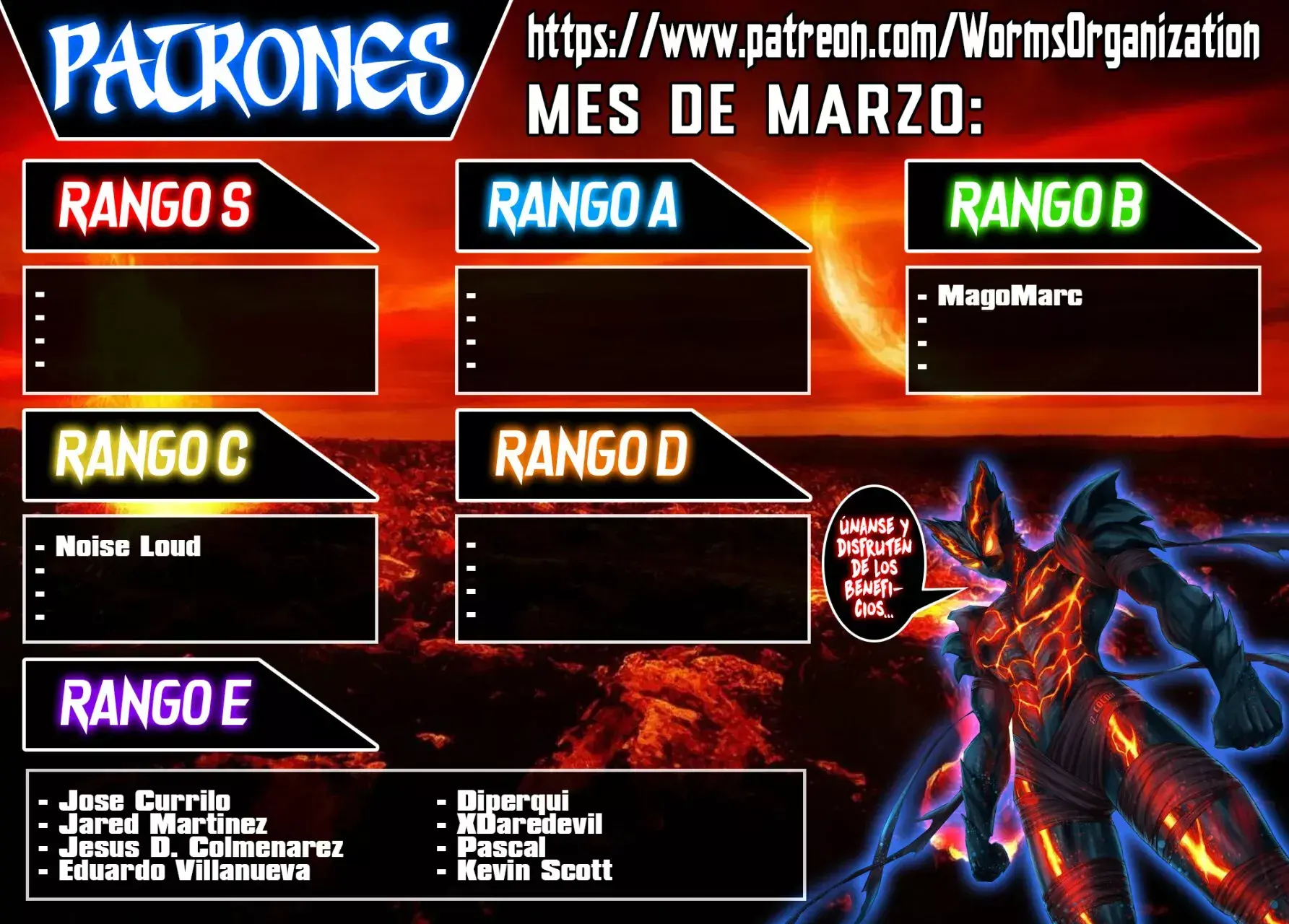 Read Choujin X (Reedición) ES Manga Online