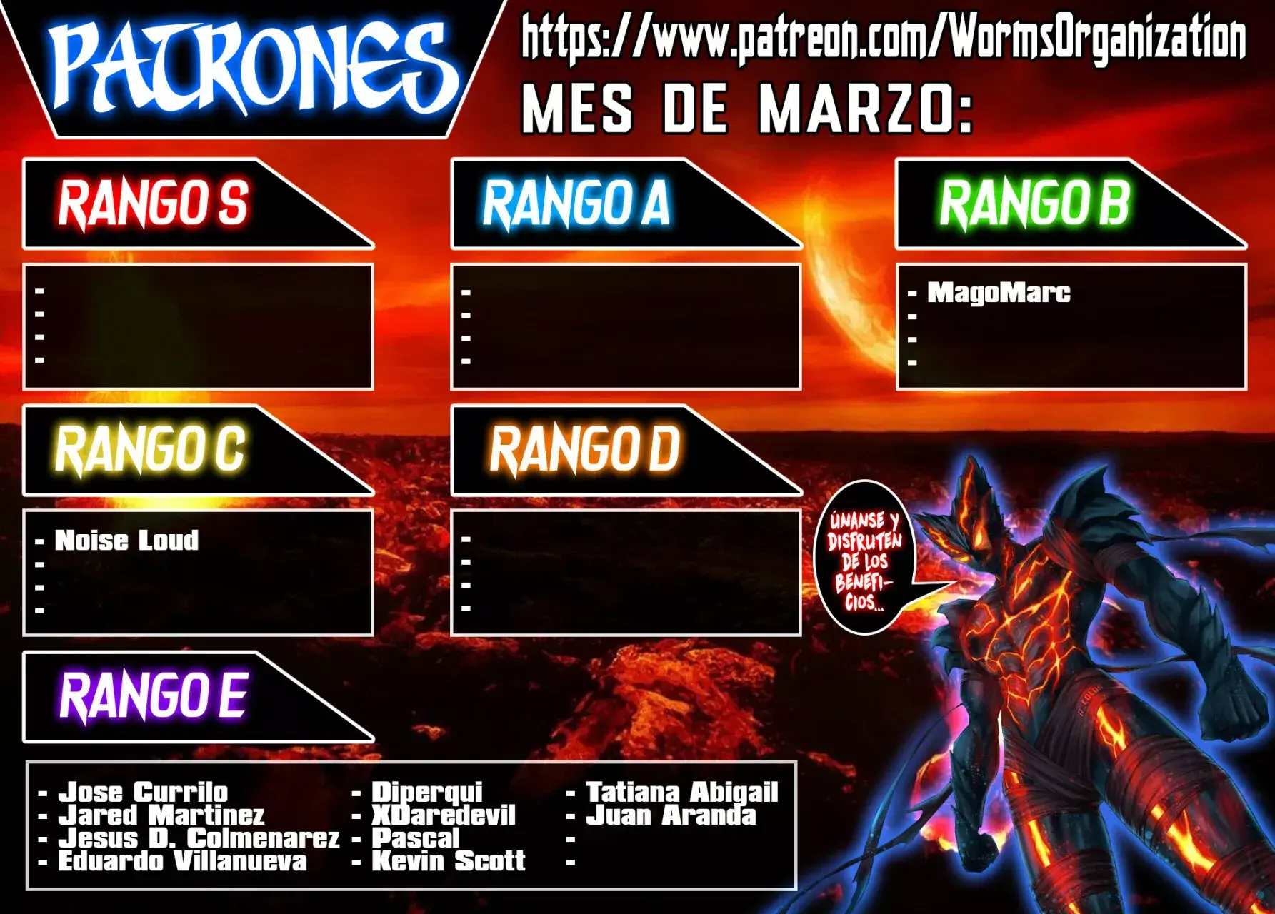 Read Choujin X (Reedición) ES Manga Online