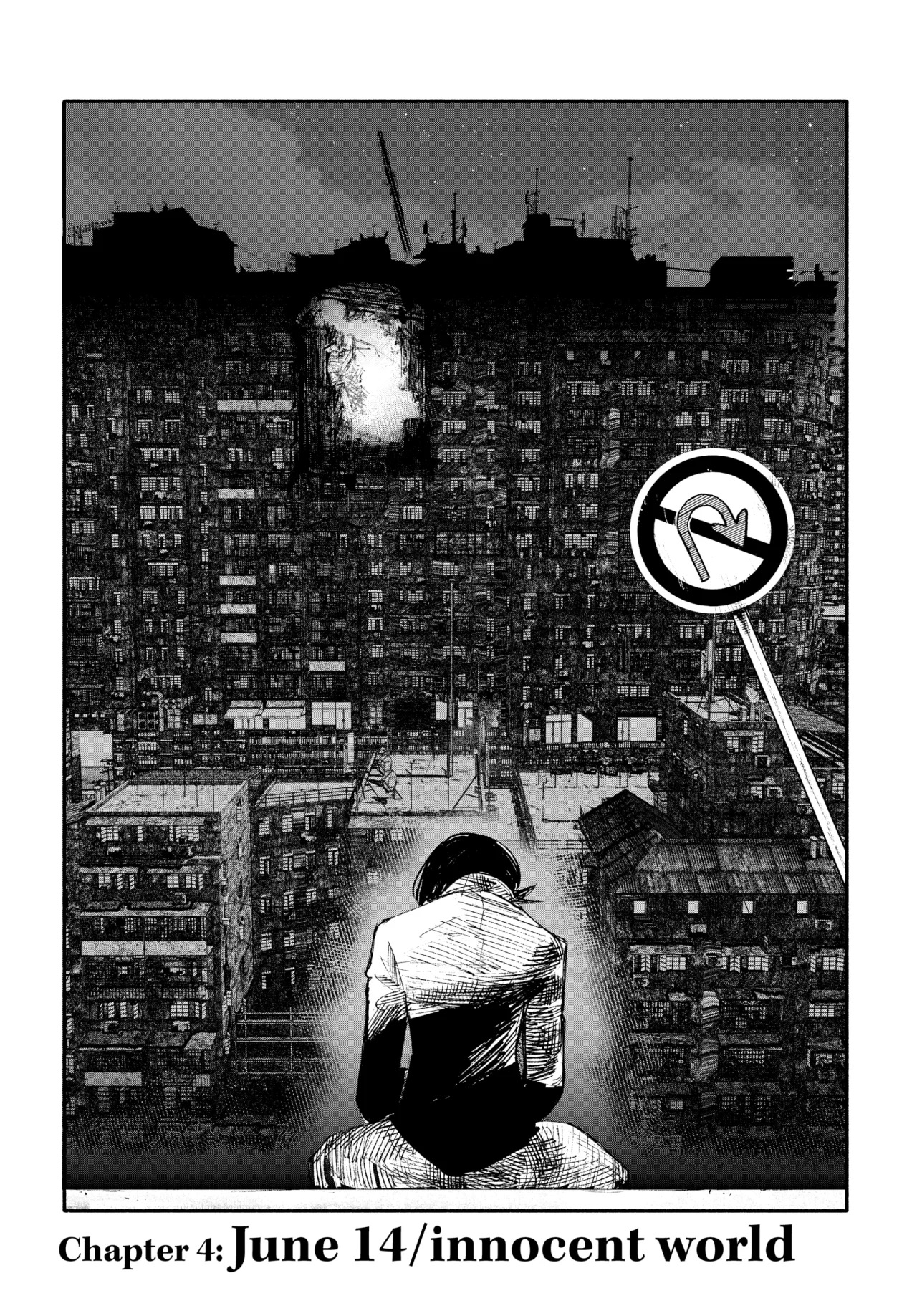 Read Choujin X (Reedición) ES Manga Online