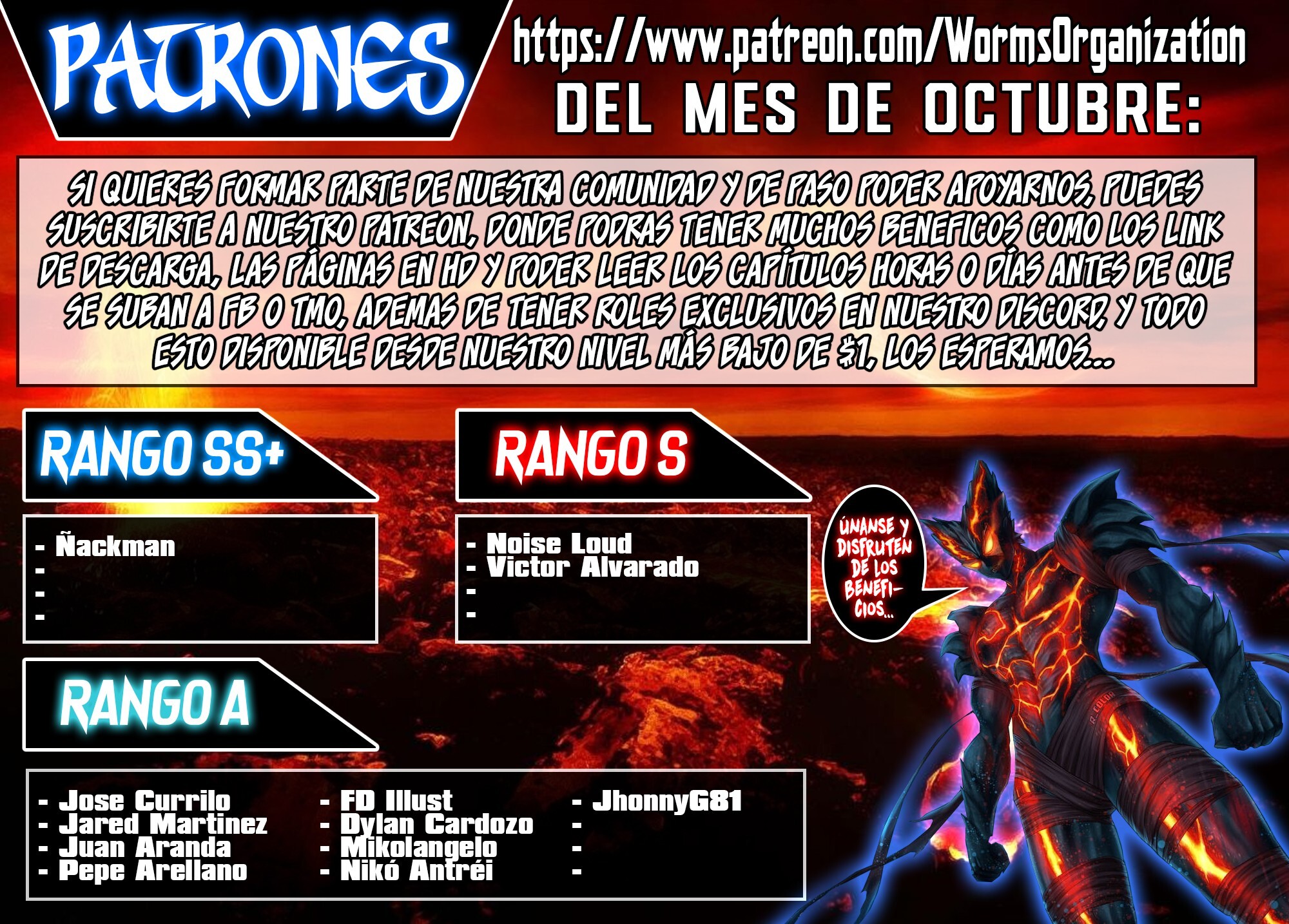 Read Choujin X (Reedición) ES Manga Online