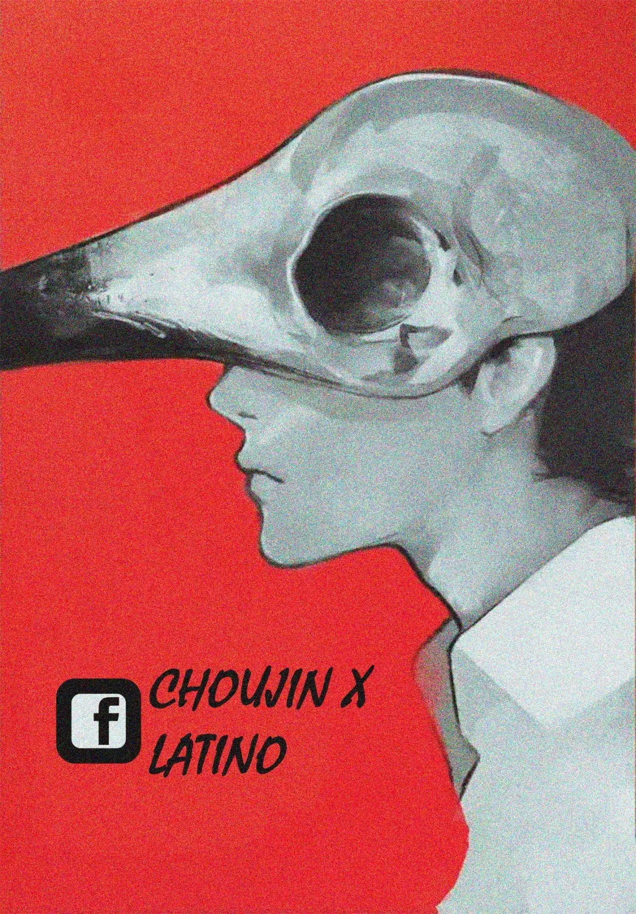 Read Choujin X (Reedición) ES Manga Online