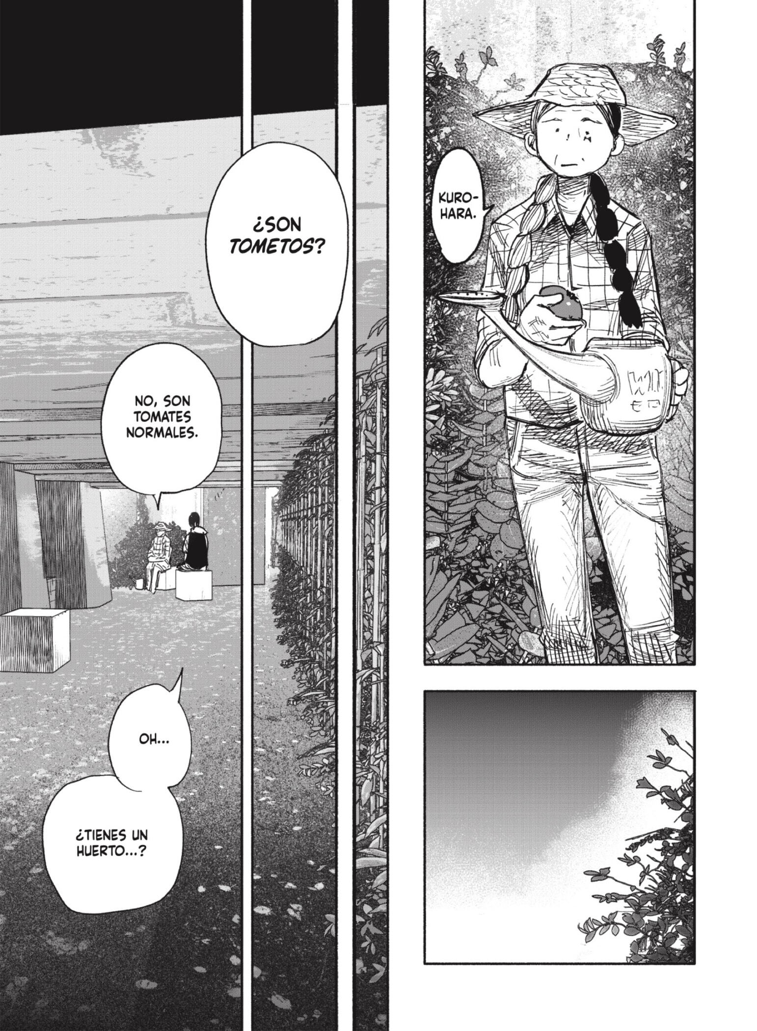 Read Choujin X (Reedición) ES Manga Online