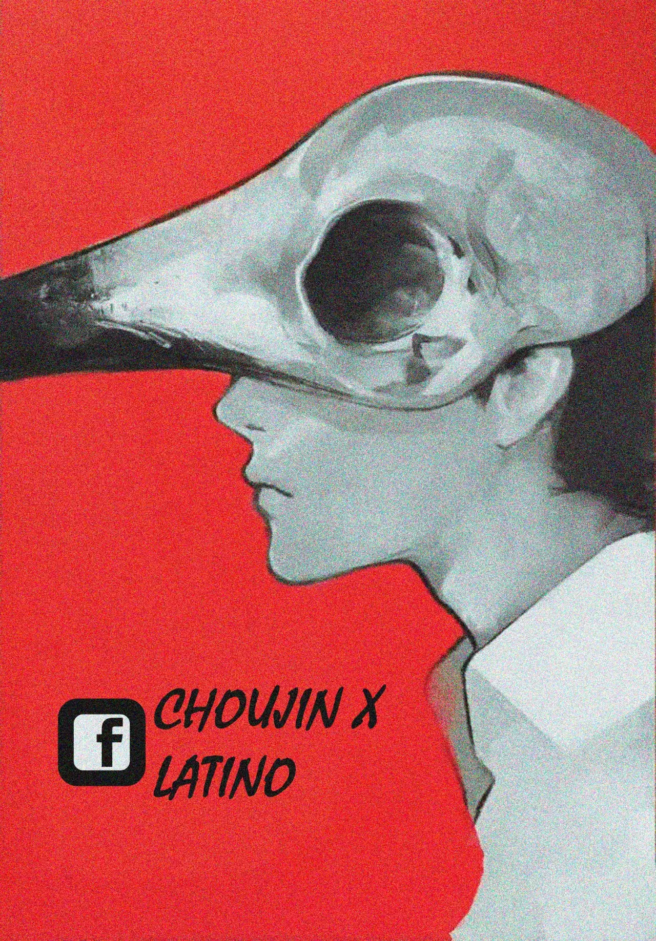 Read Choujin X (Reedición) ES Manga Online