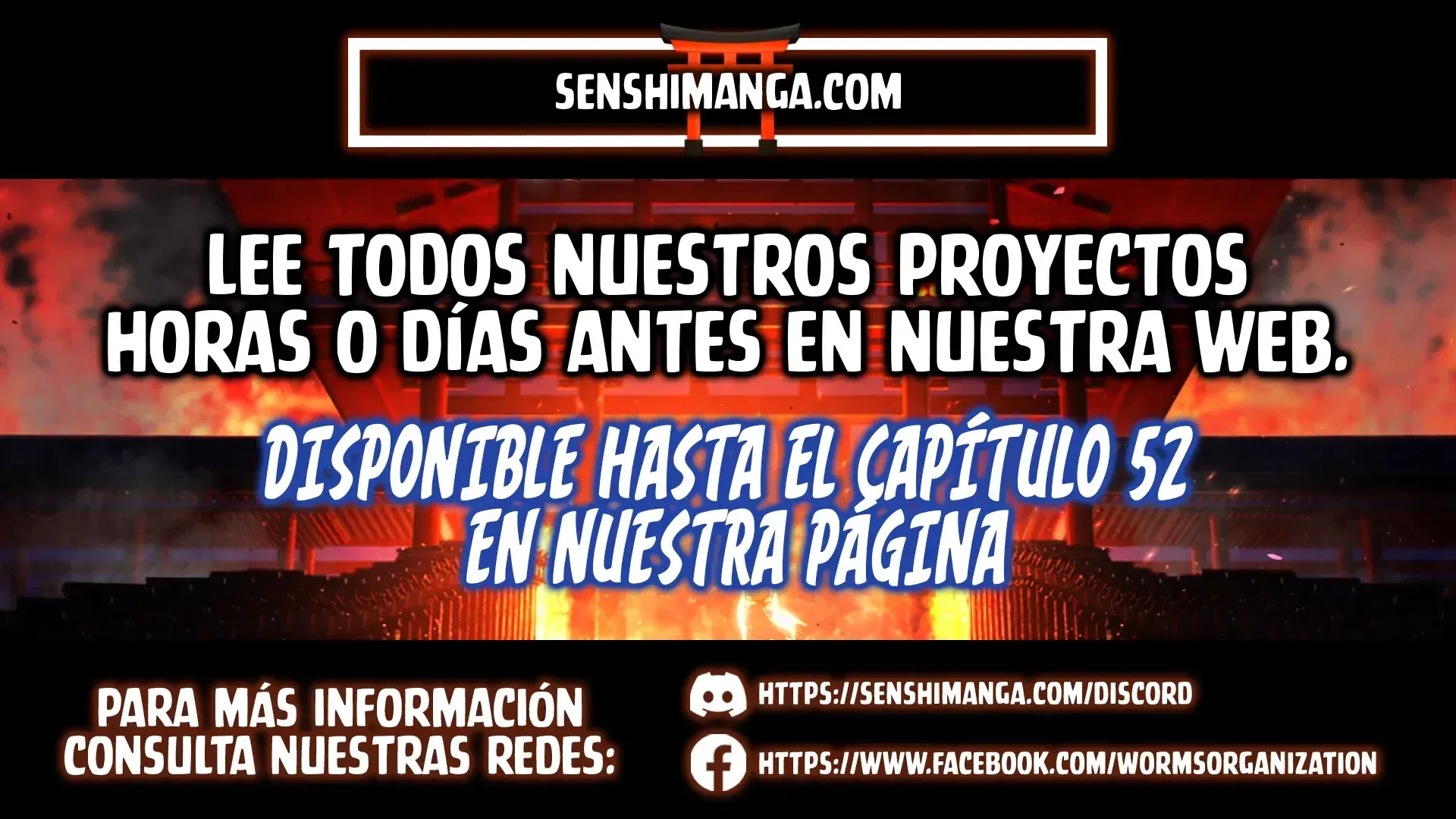 Read Choujin X (Reedición) ES Manga Online