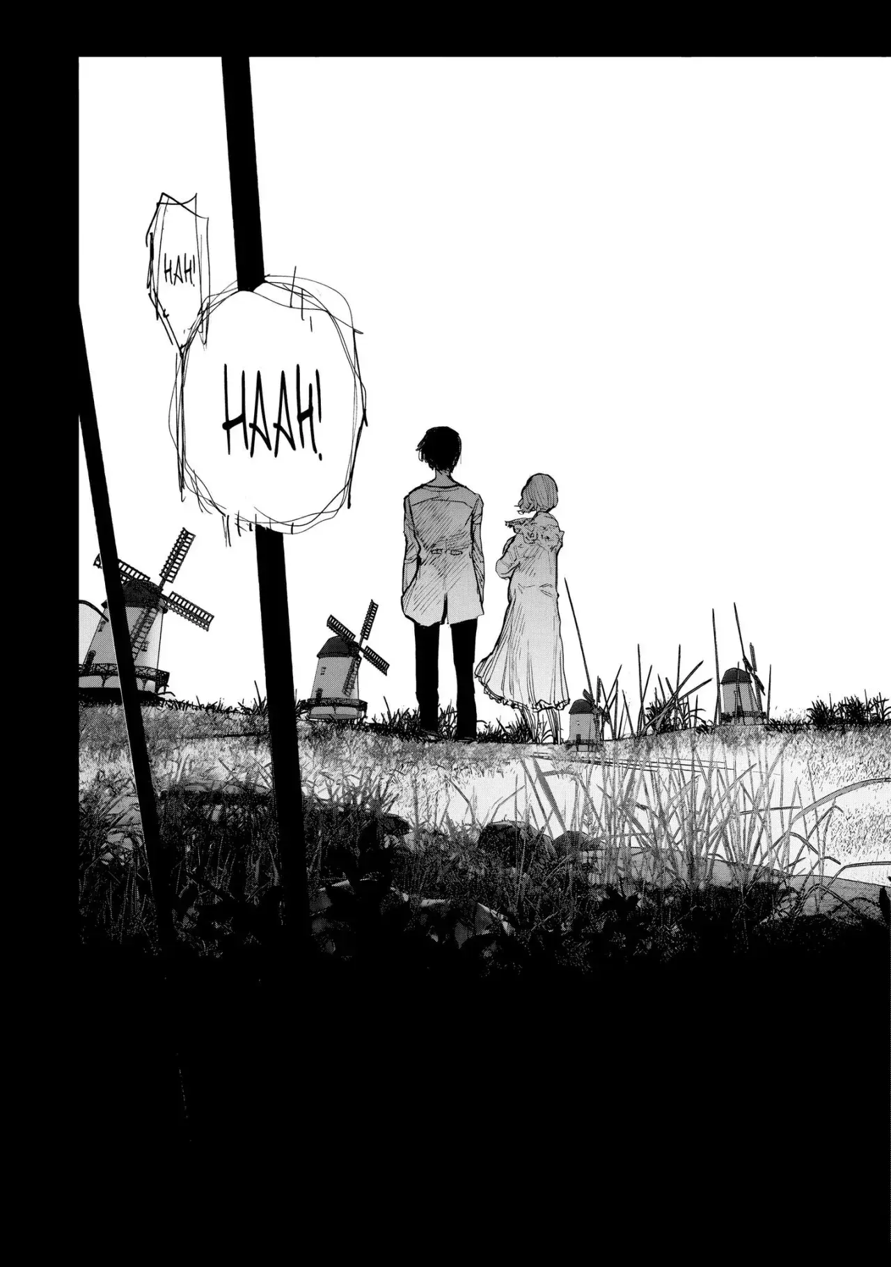 Read Choujin X (Reedición) ES Manga Online