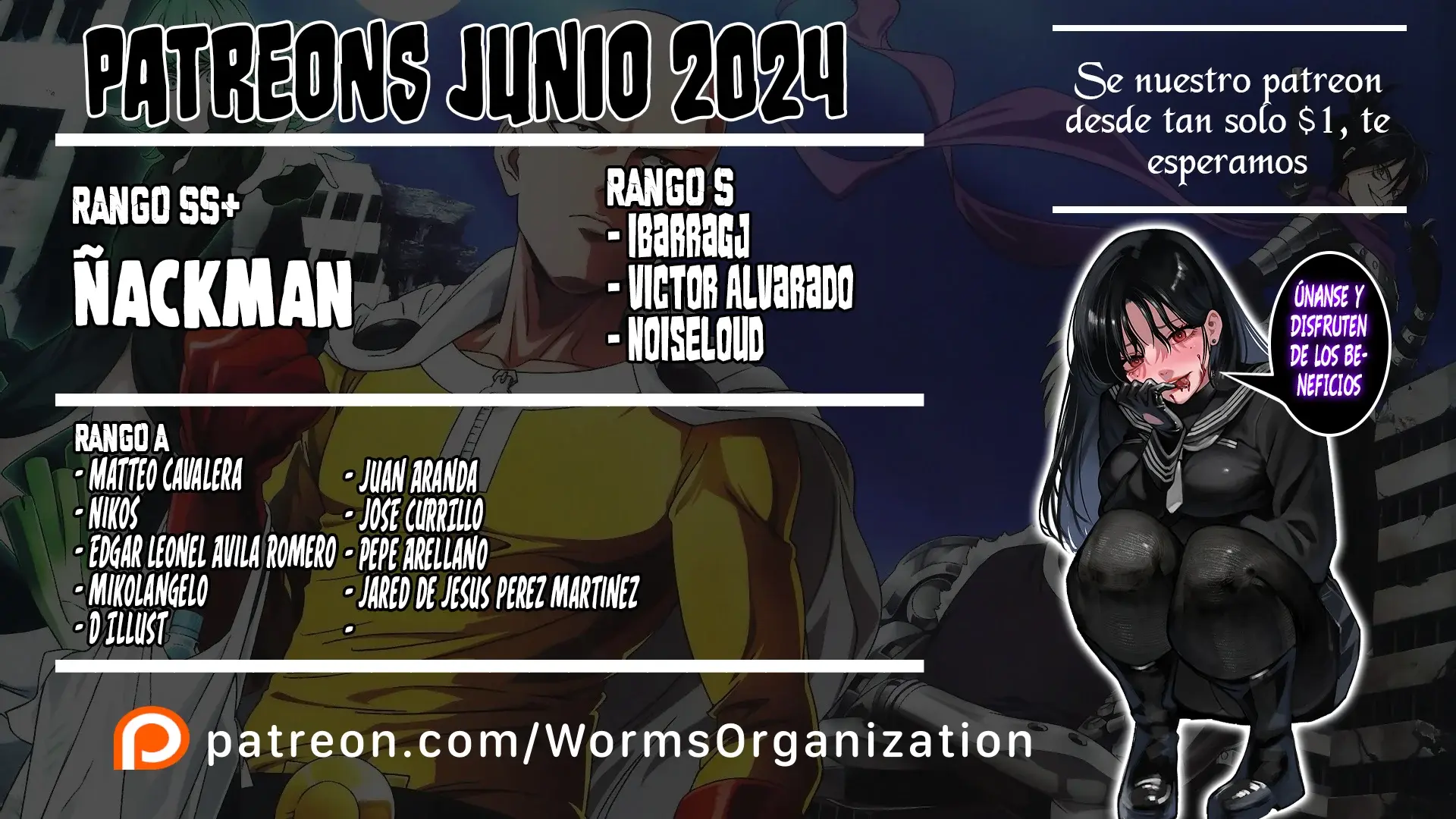 Read Choujin X (Reedición) ES Manga Online