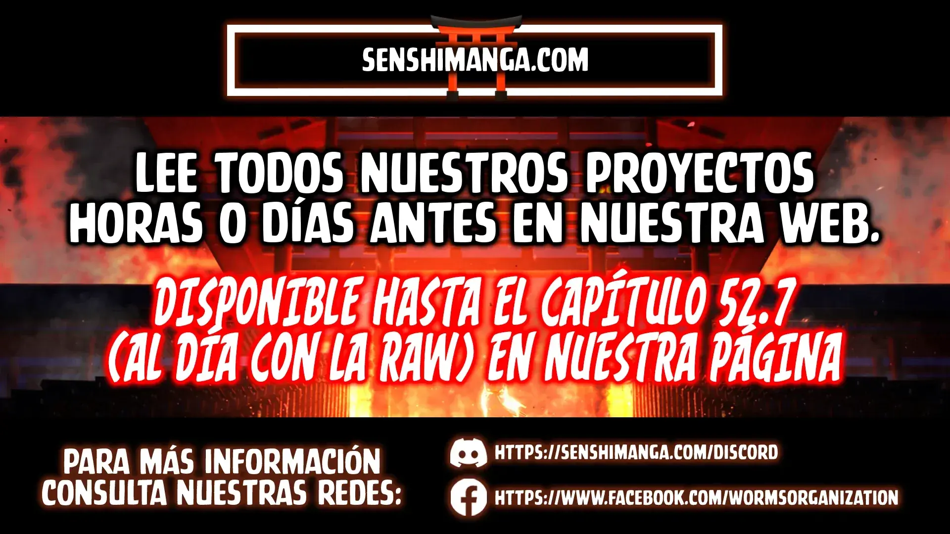 Read Choujin X (Reedición) ES Manga Online