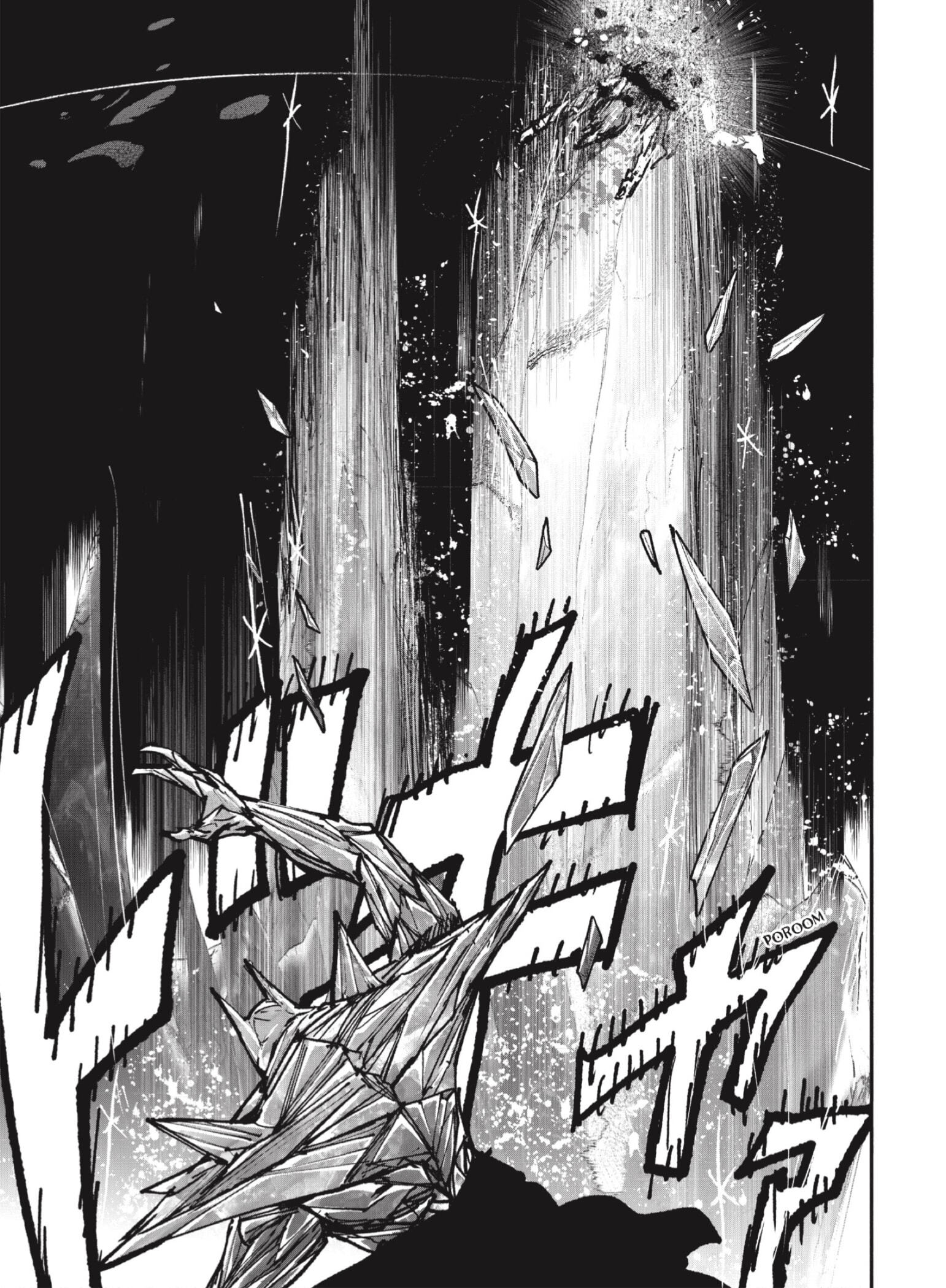 Read Choujin X (Reedición) ES Manga Online