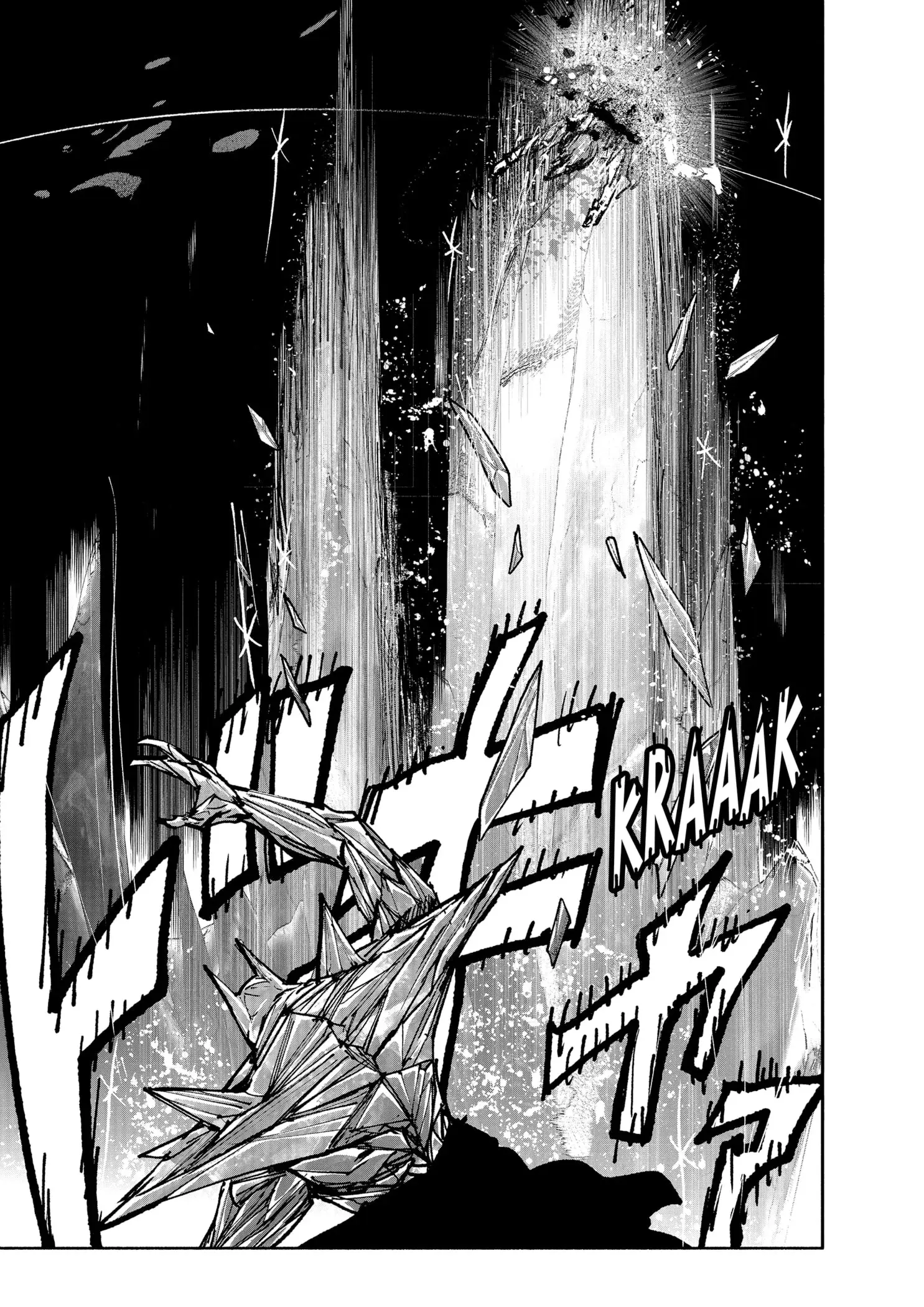 Read Choujin X (Reedición) ES Manga Online