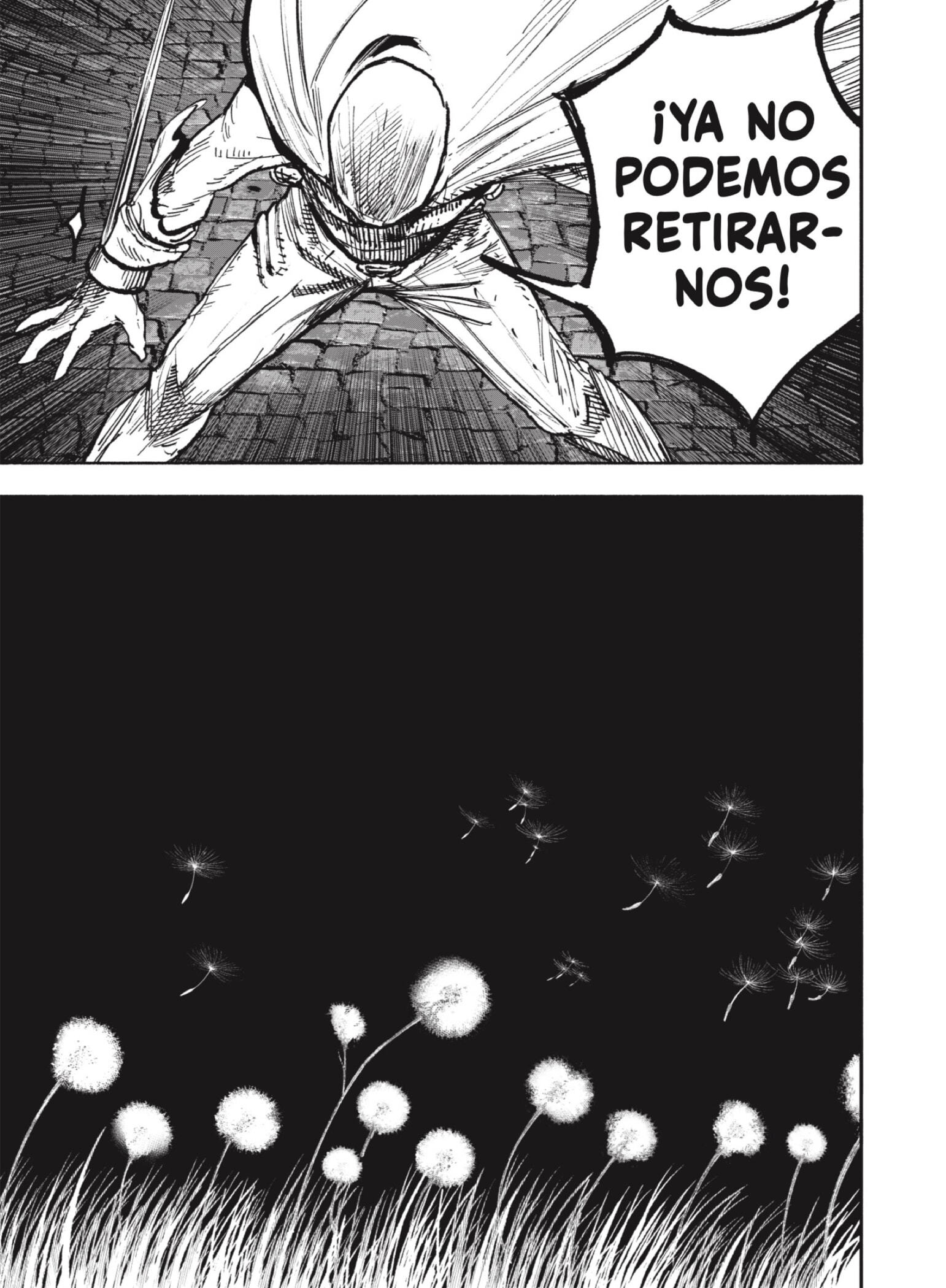 Read Choujin X (Reedición) ES Manga Online