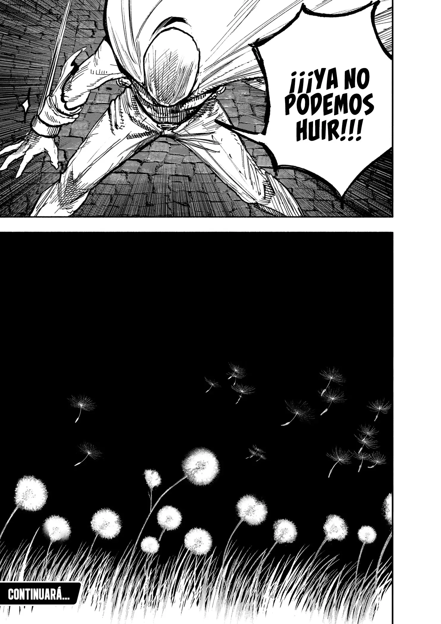 Read Choujin X (Reedición) ES Manga Online