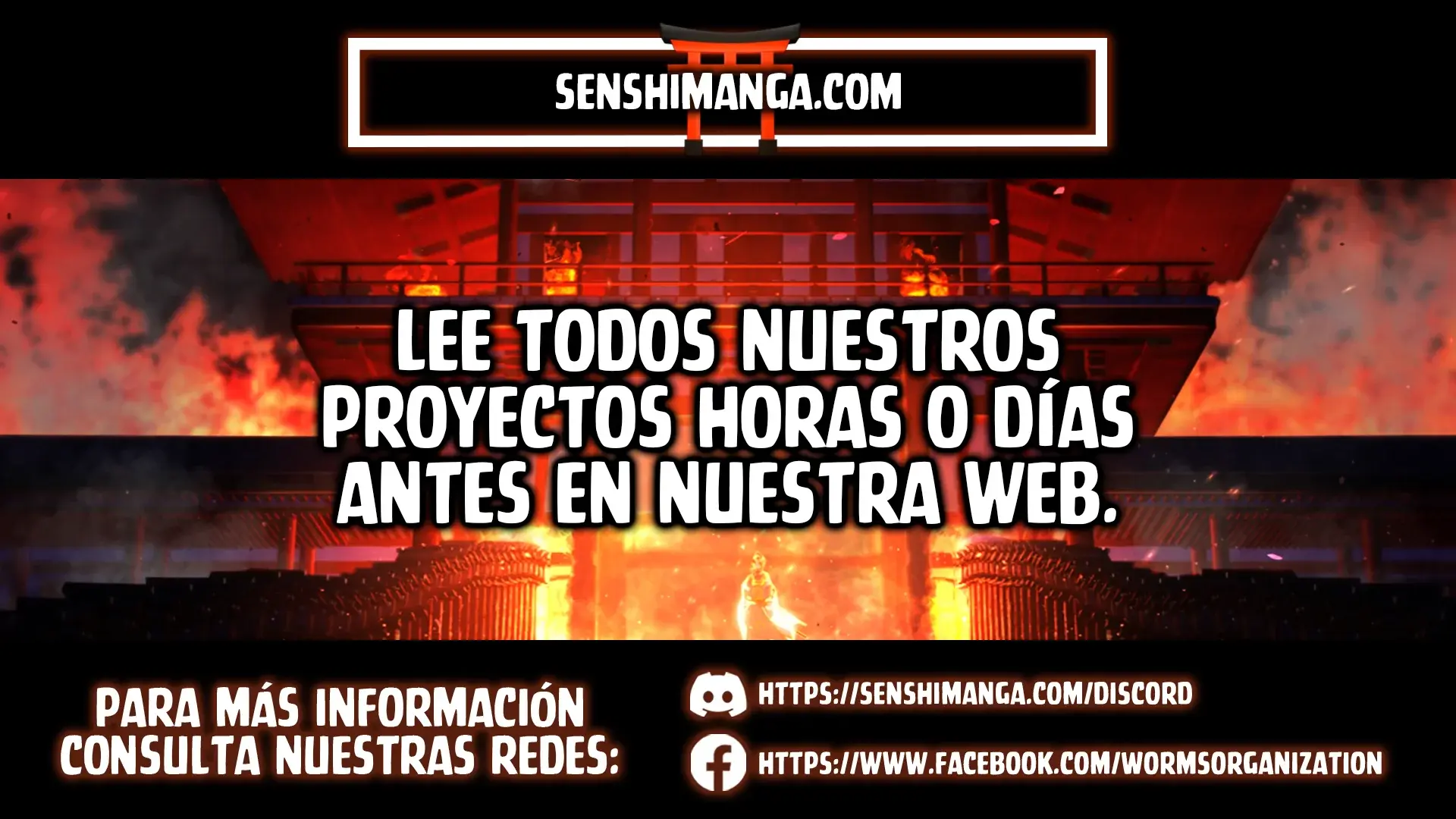 Read Choujin X (Reedición) ES Manga Online
