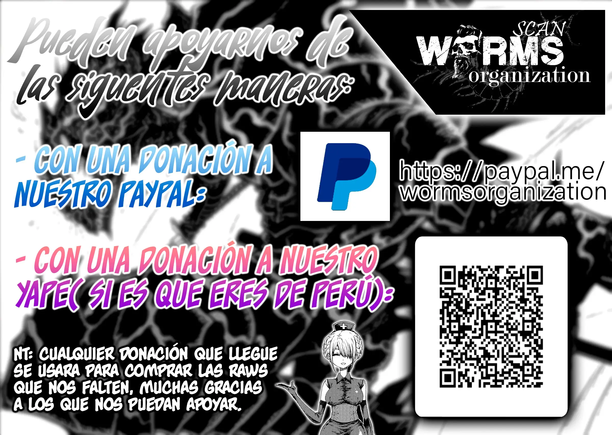 Read Choujin X (Reedición) ES Manga Online