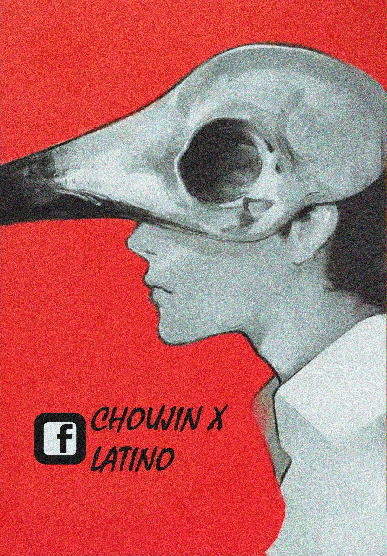 Read Choujin X (Reedición) ES Manga Online