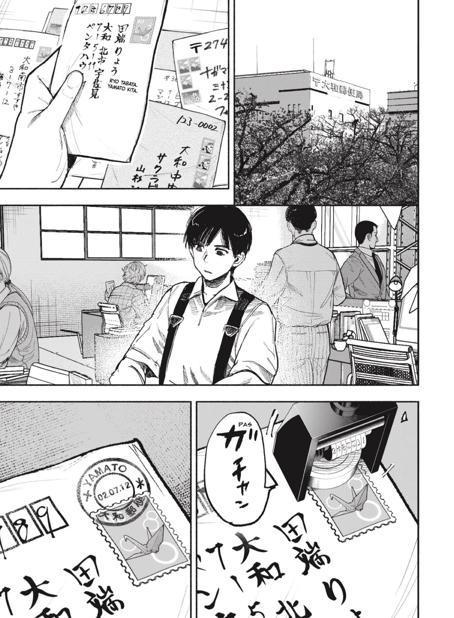 Read Choujin X (Reedición) ES Manga Online
