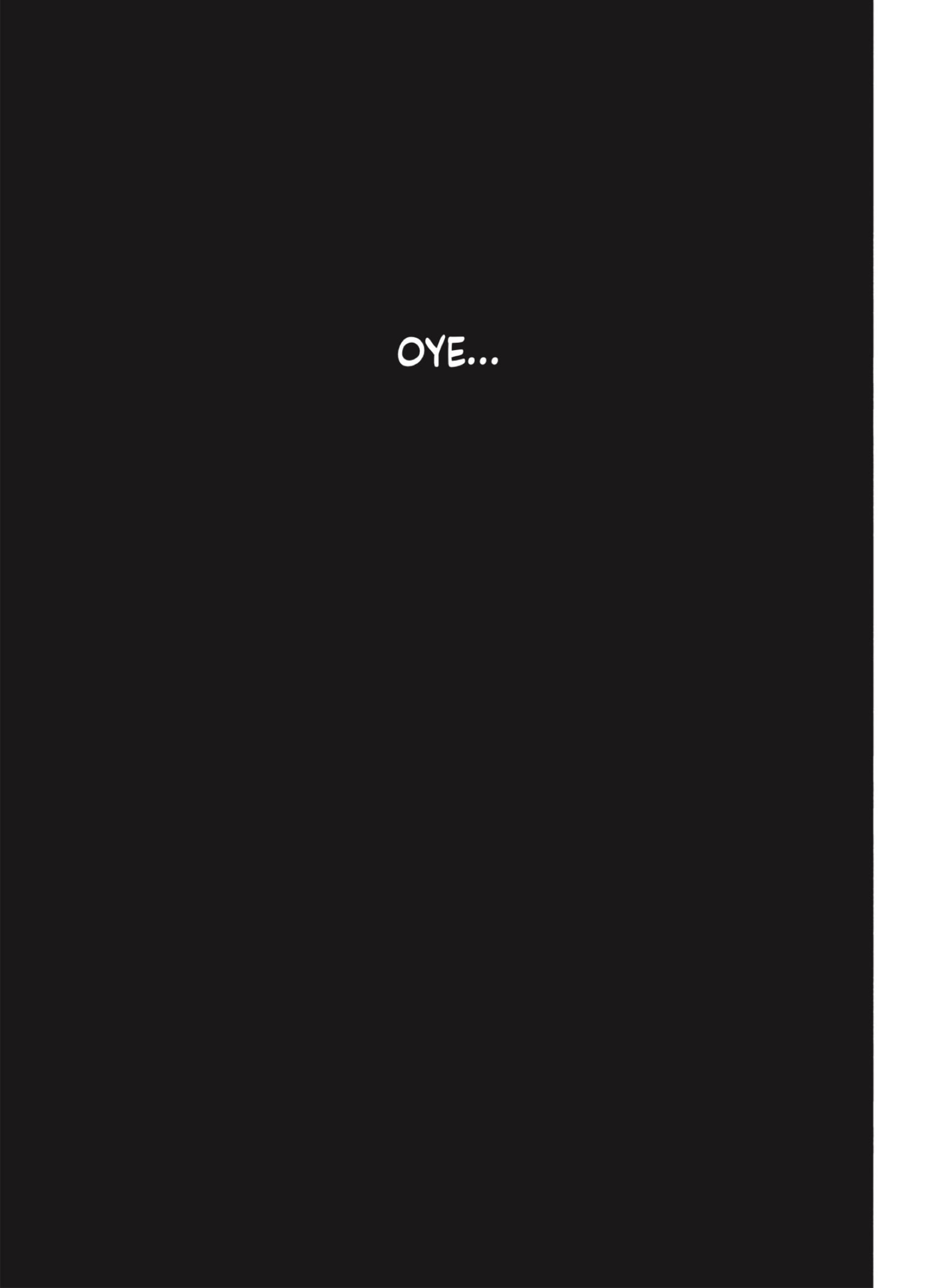 Read Choujin X (Reedición) ES Manga Online