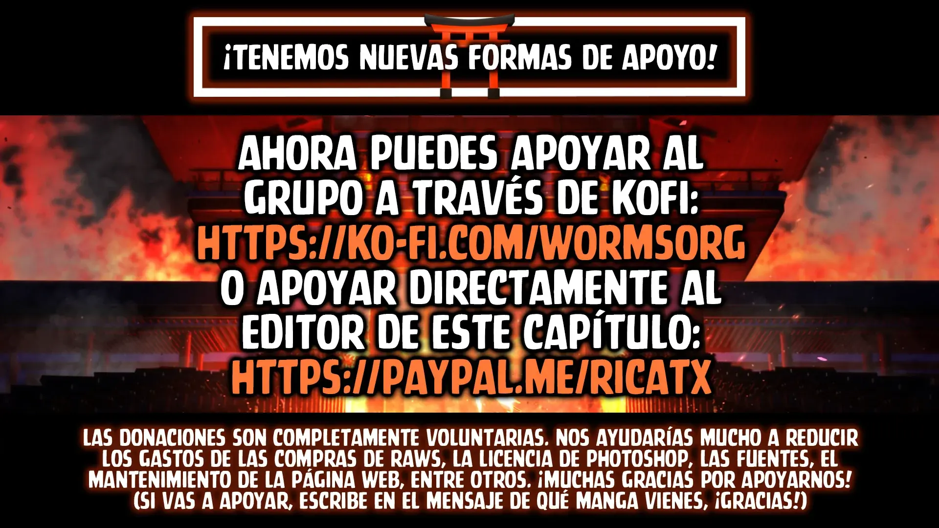 Read Choujin X (Reedición) ES Manga Online