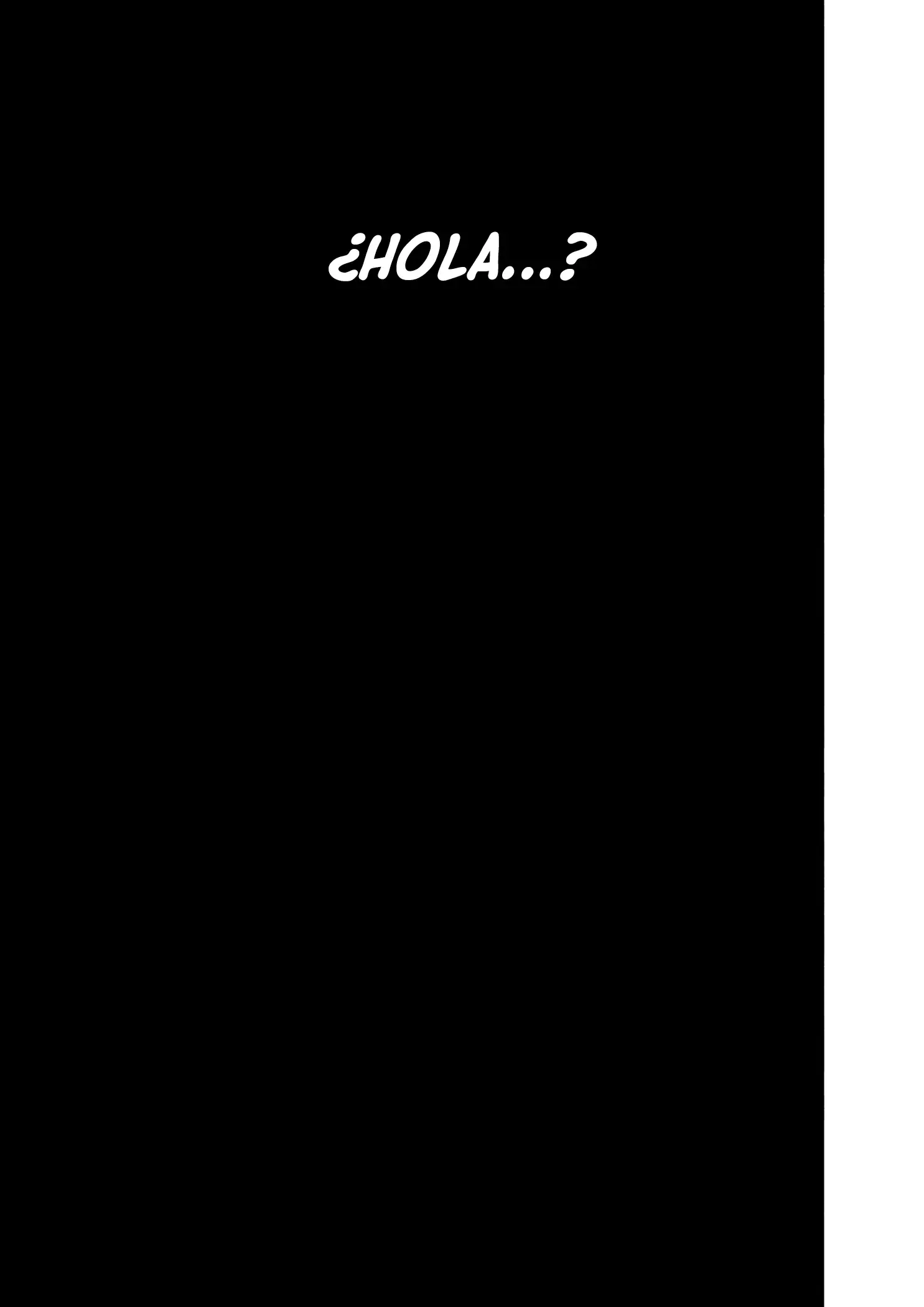 Read Choujin X (Reedición) ES Manga Online
