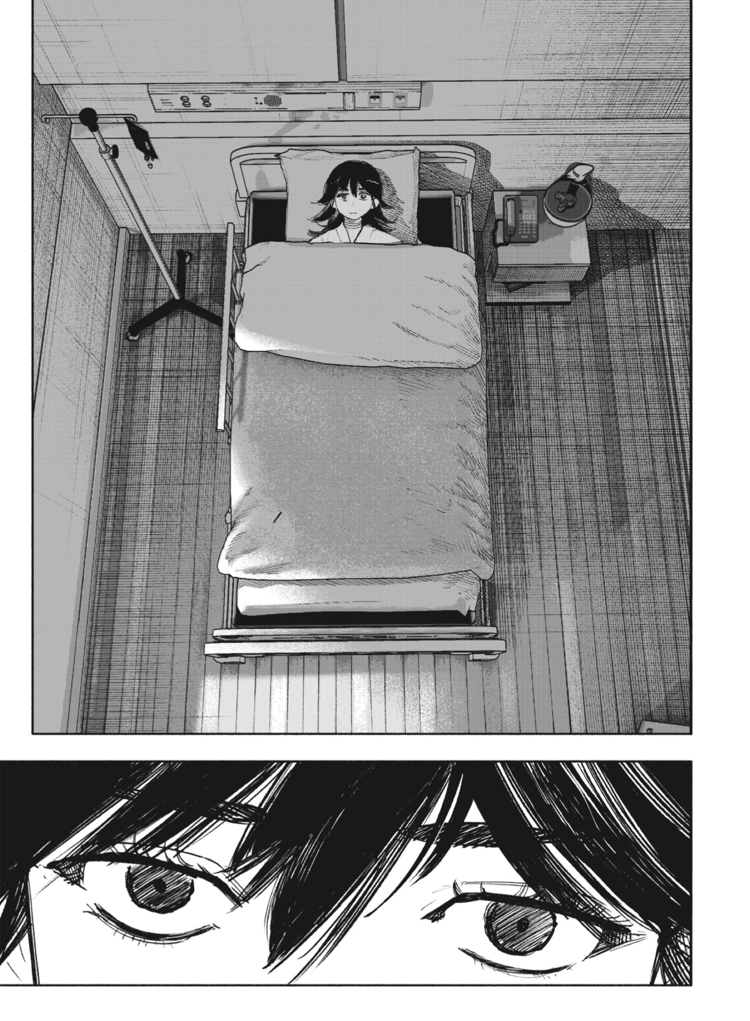 Read Choujin X (Reedición) ES Manga Online