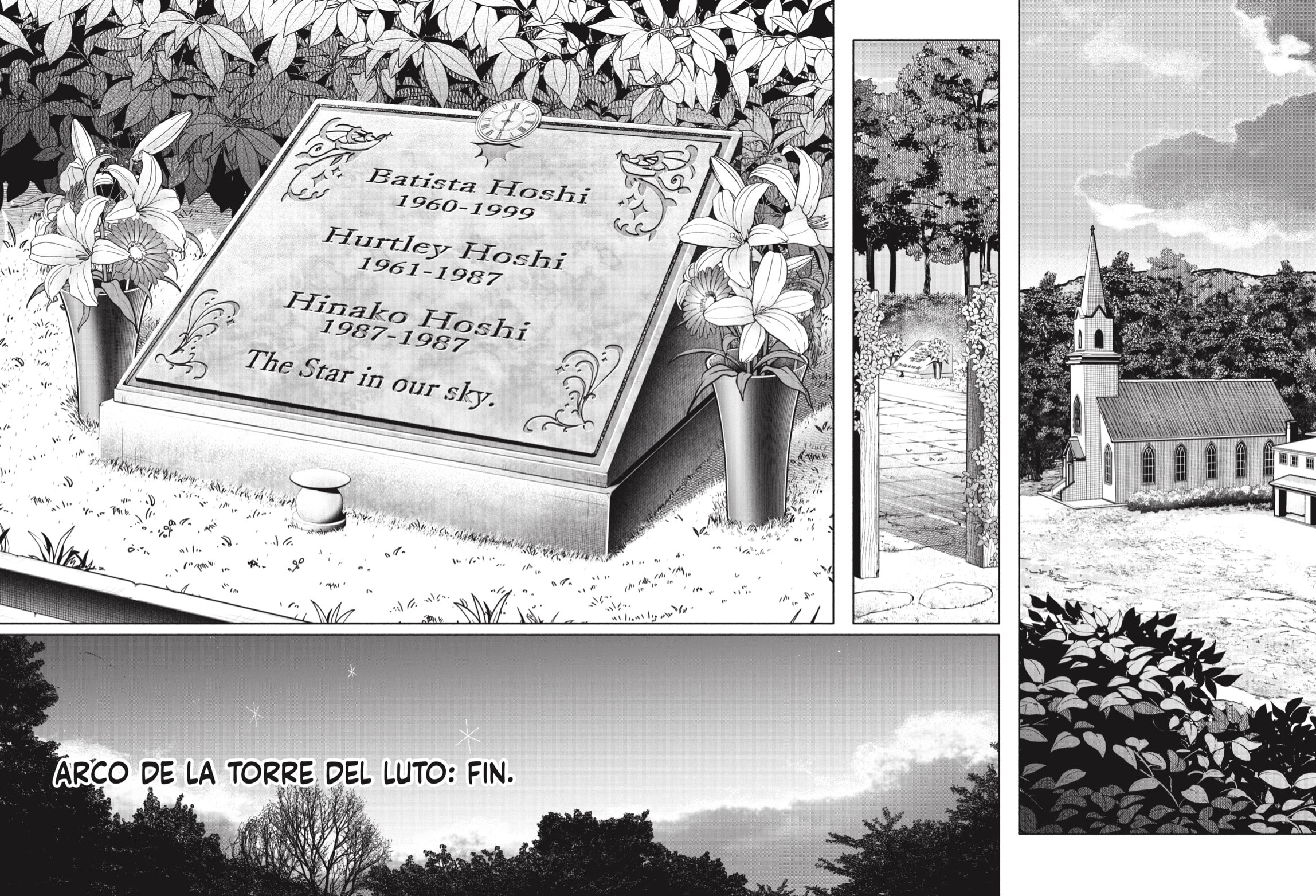 Read Choujin X (Reedición) ES Manga Online