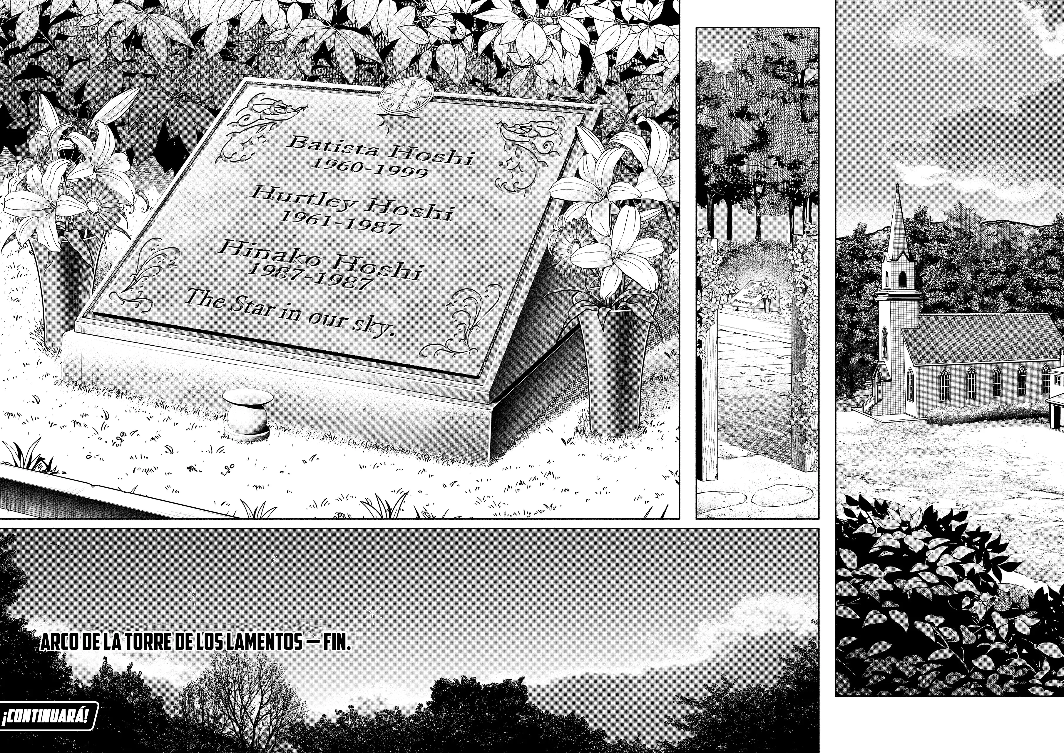 Read Choujin X (Reedición) ES Manga Online