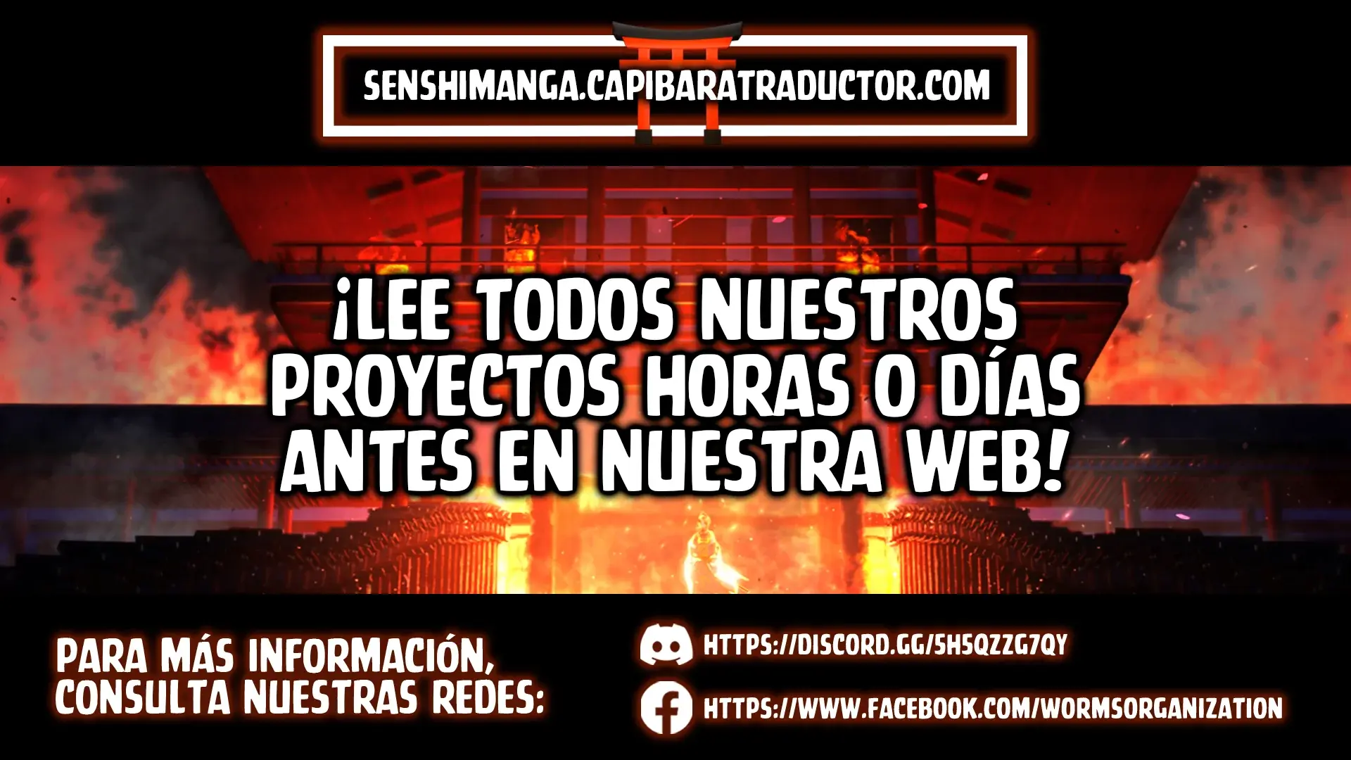Read Choujin X (Reedición) ES Manga Online
