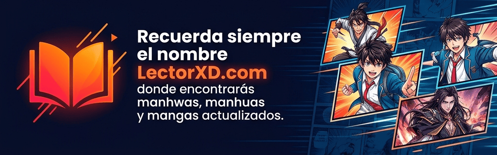 Read Choujin X (Reedición) ES Manga Online