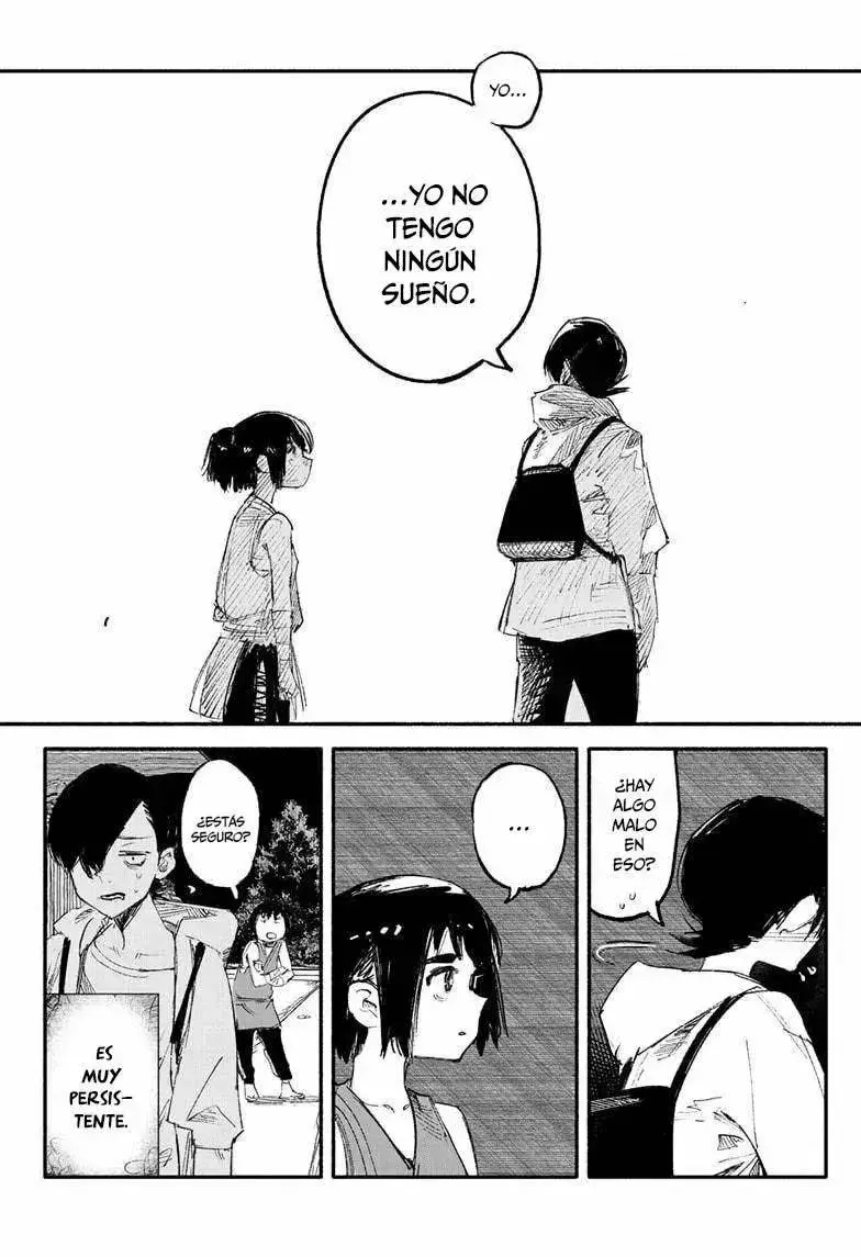 Read Choujin X (Reedición) ES Manga Online