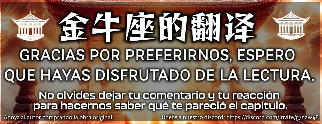 Read Cultivador Inmortal Omnisciente ES Manga Online