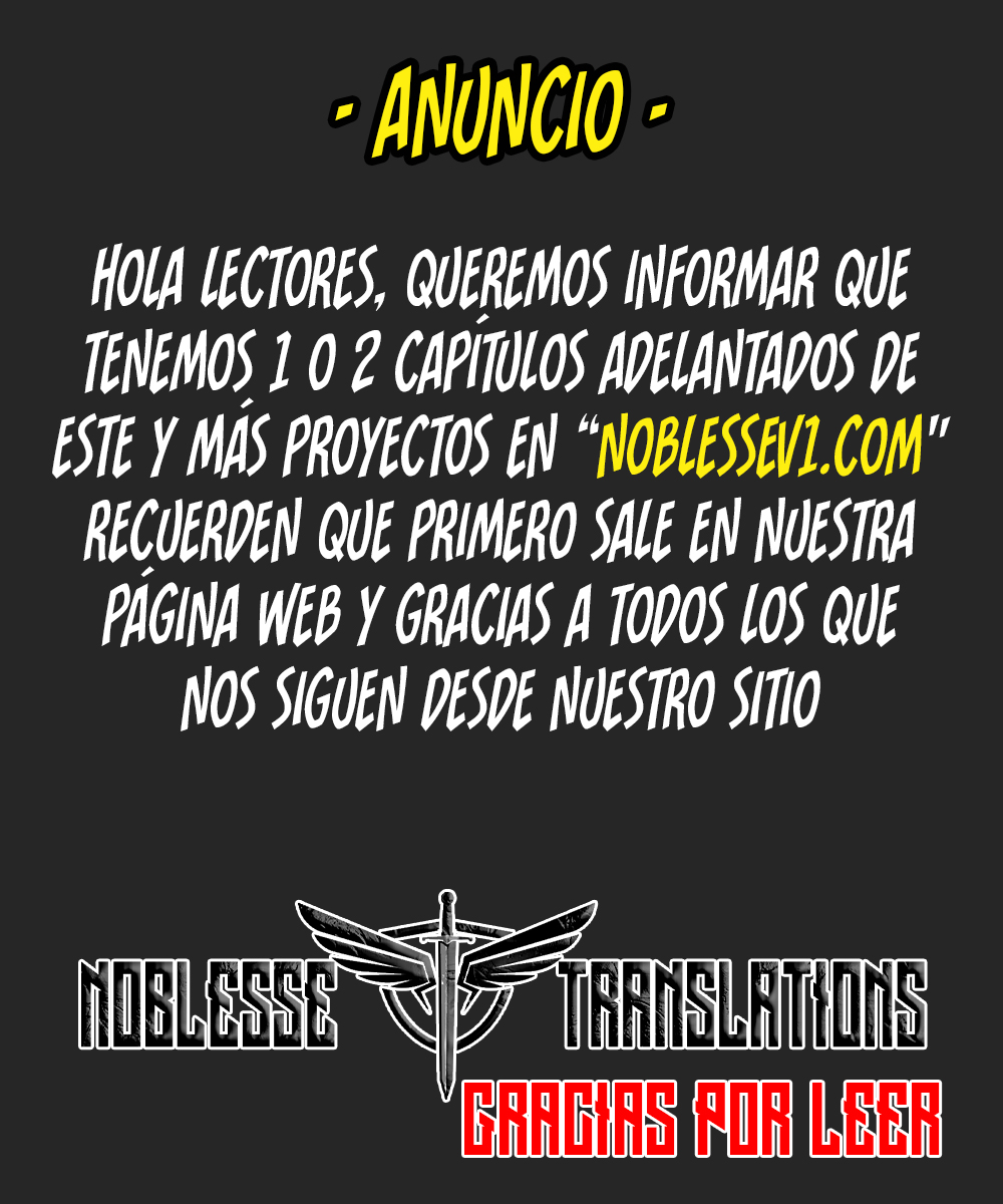 Read Cultivador Inmortal Omnisciente ES Manga Online