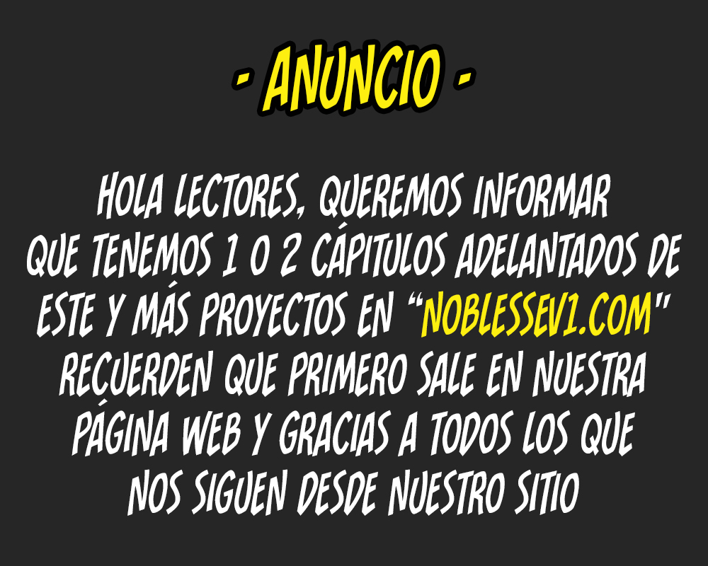 Read Cultivador Inmortal Omnisciente ES Manga Online