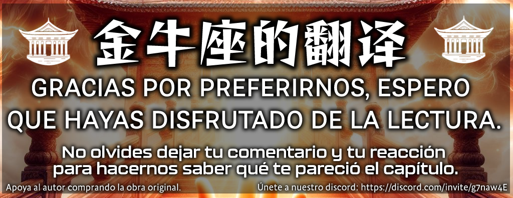 Read Cultivador Inmortal Omnisciente ES Manga Online