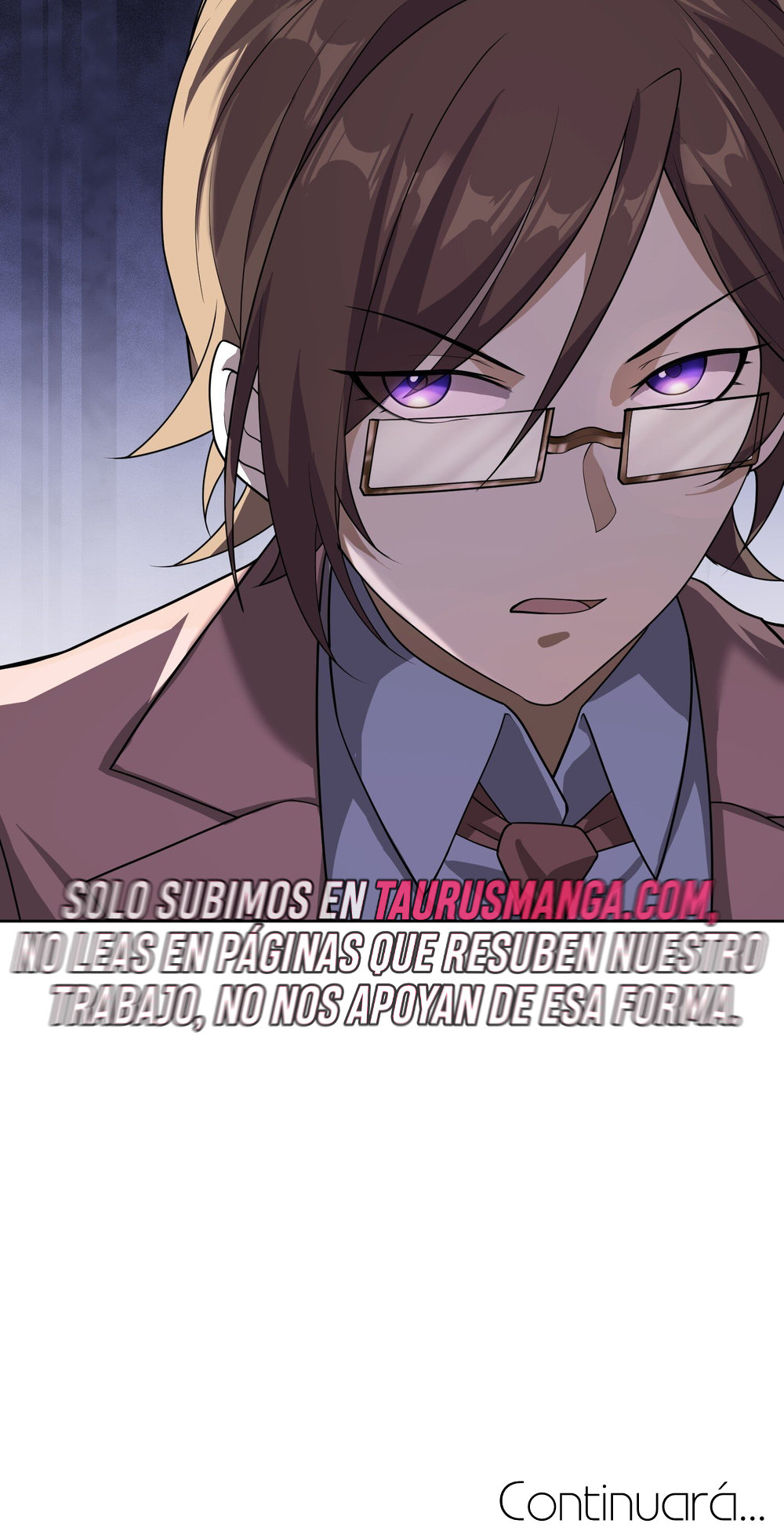 Read Cultivador Inmortal Omnisciente ES Manga Online