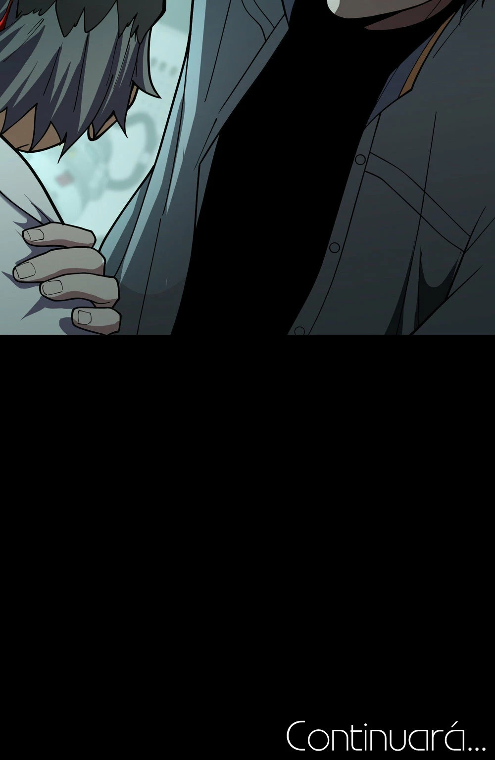 Read Cultivador Inmortal Omnisciente ES Manga Online