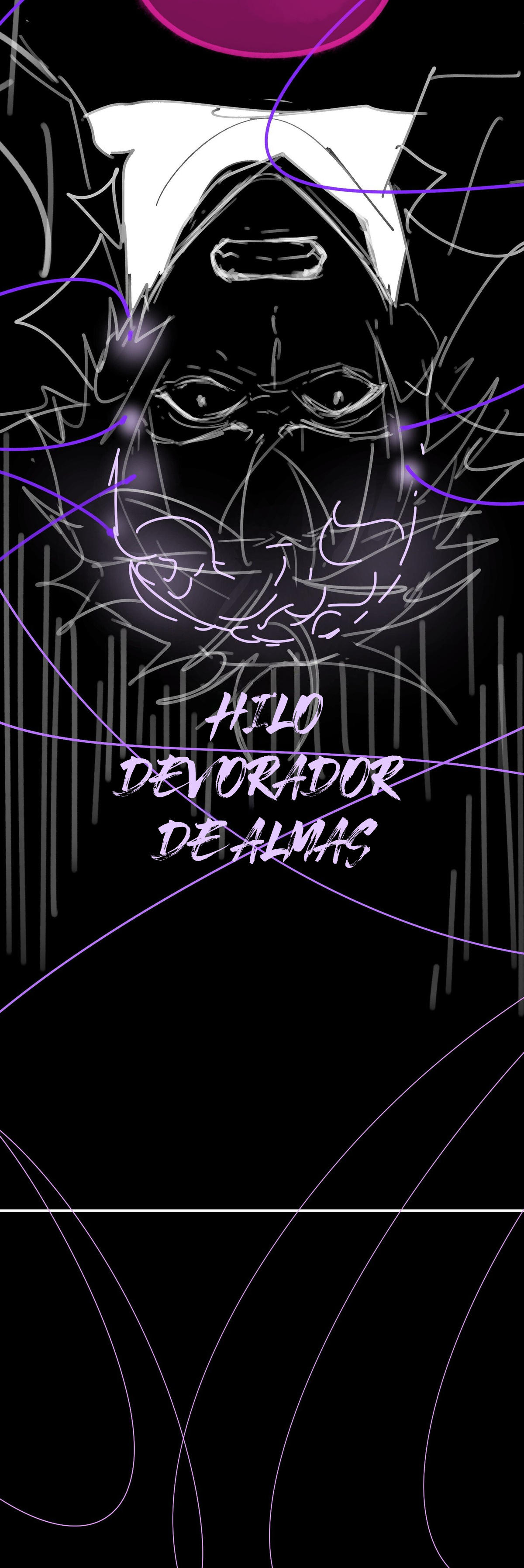 Read Cultivador Inmortal Omnisciente ES Manga Online