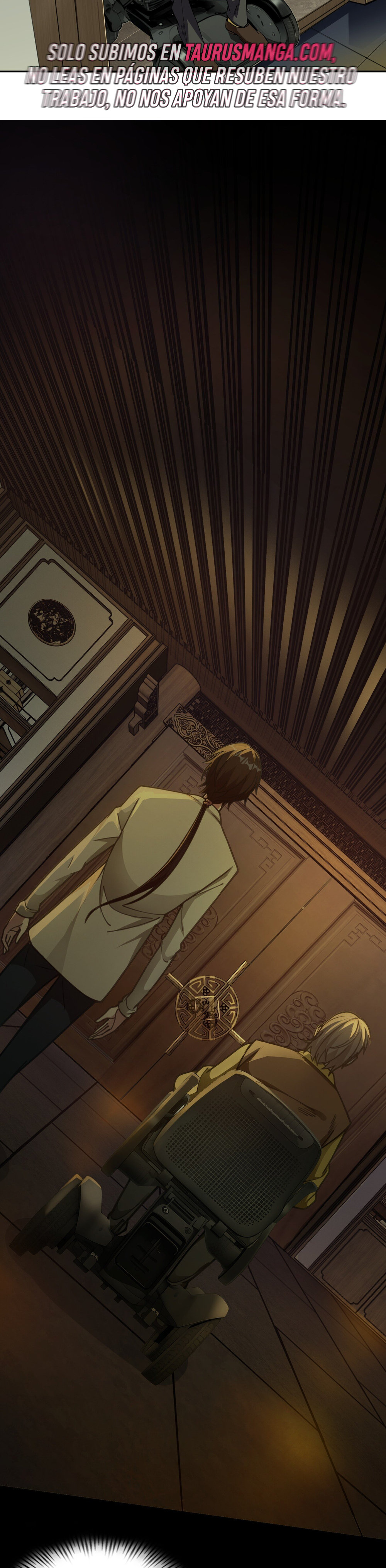 Read Cultivador Inmortal Omnisciente ES Manga Online
