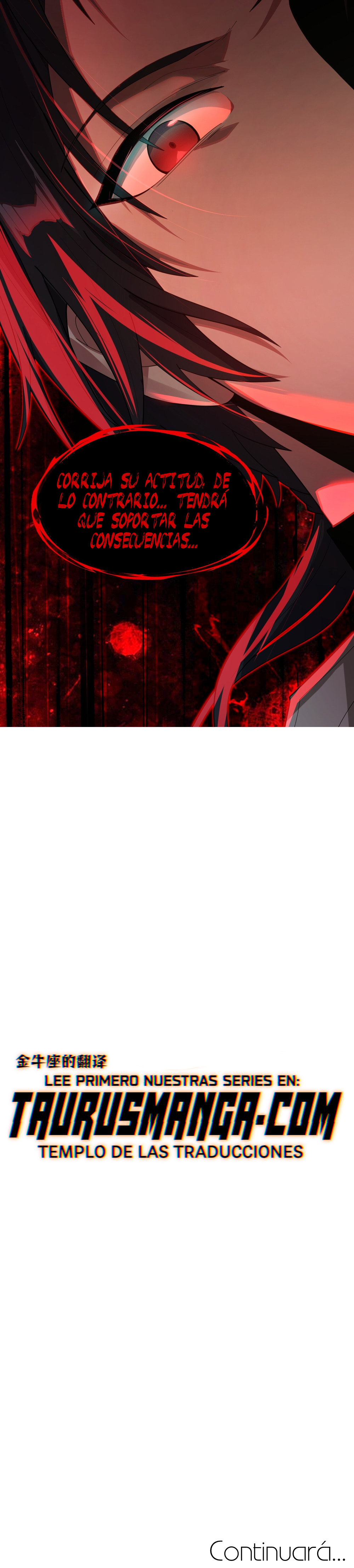 Read Cultivador Inmortal Omnisciente ES Manga Online