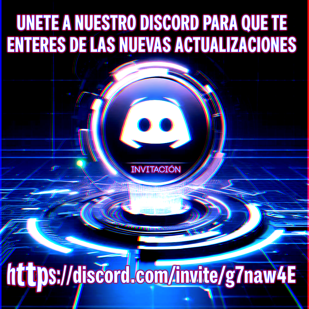 Read Cultivador Inmortal Omnisciente ES Manga Online