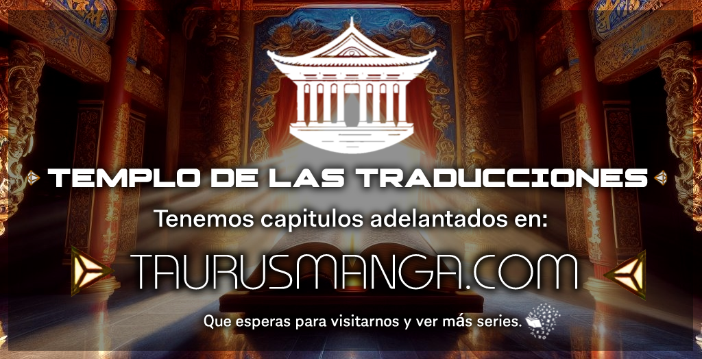 Read Cultivador Inmortal Omnisciente ES Manga Online