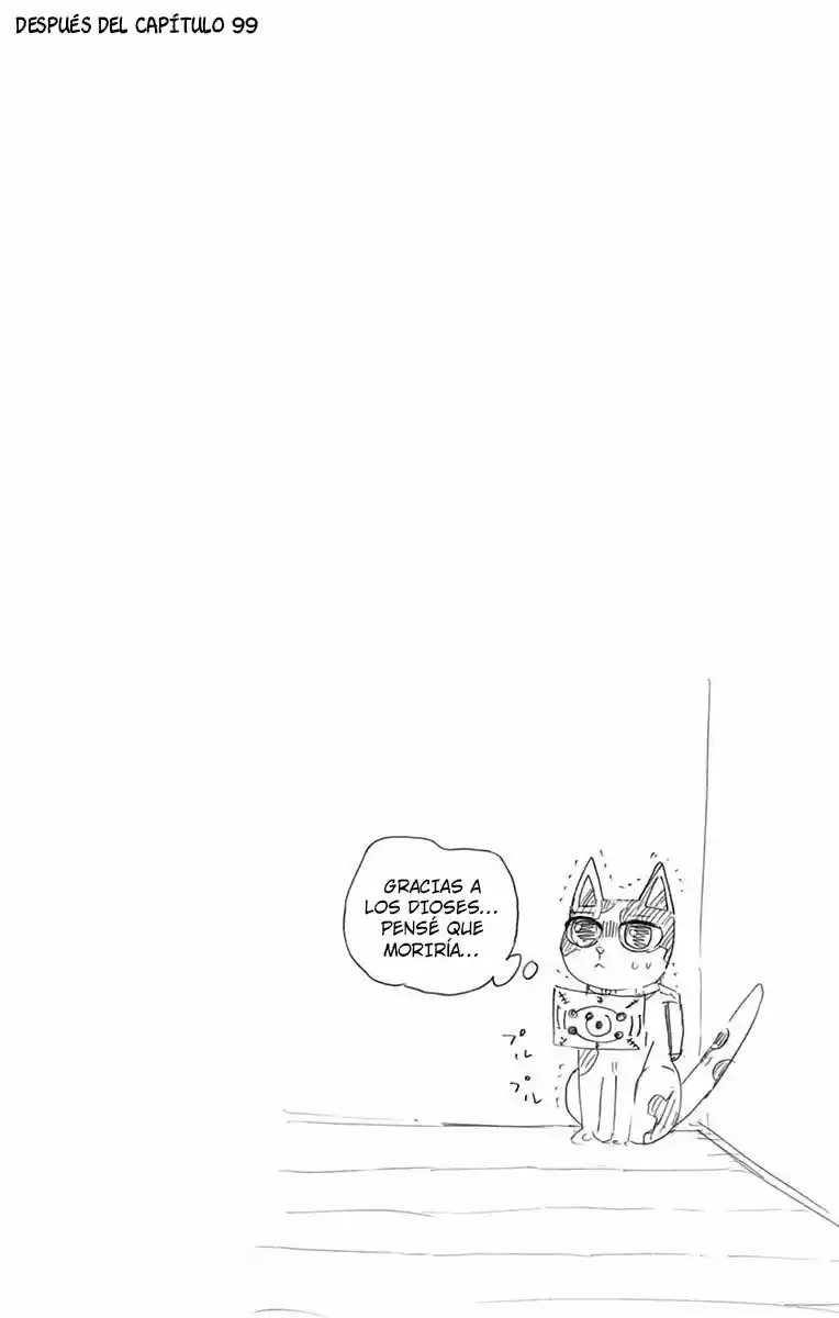 Read Demon Slayer Kimetsu No Yaiba ES Manga Online