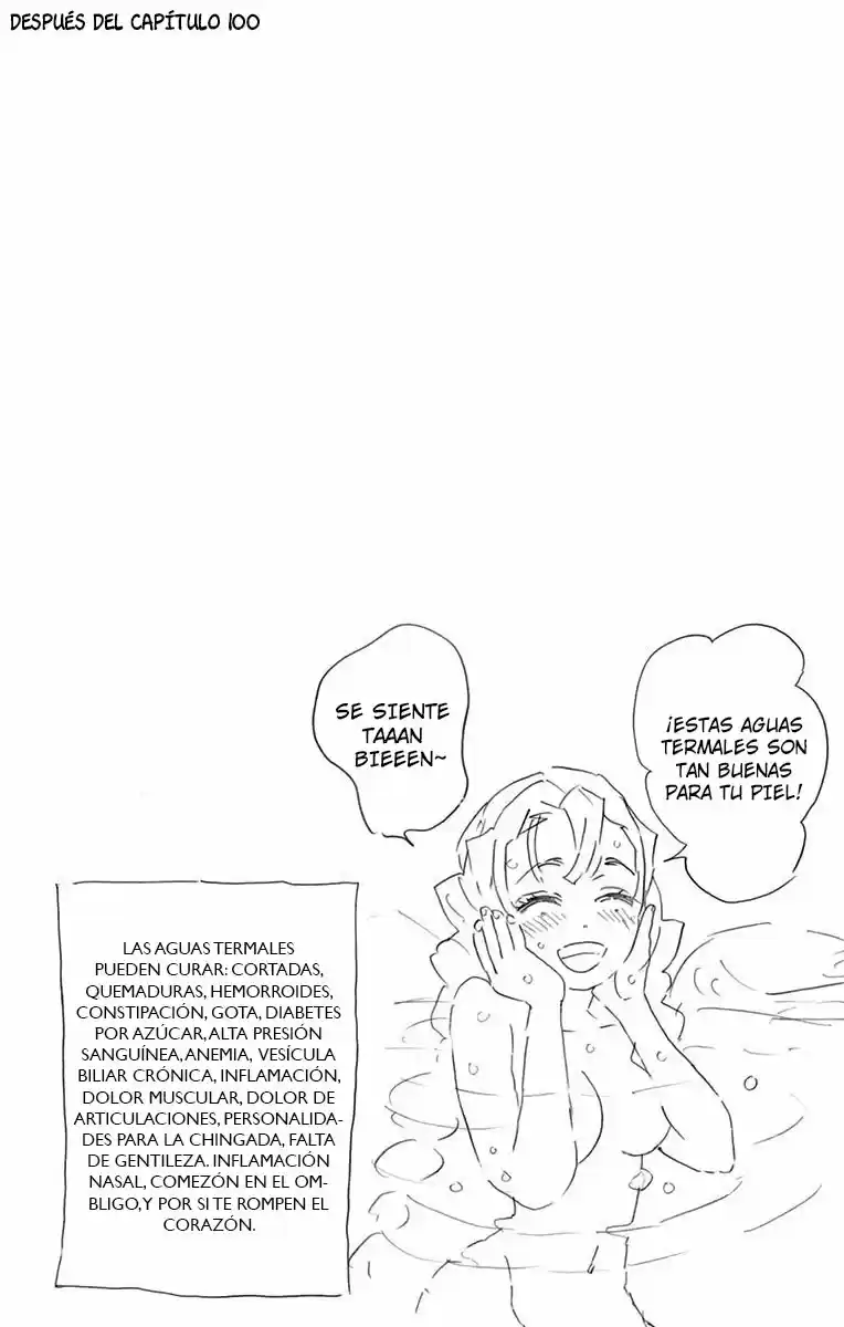 Read Demon Slayer Kimetsu No Yaiba ES Manga Online