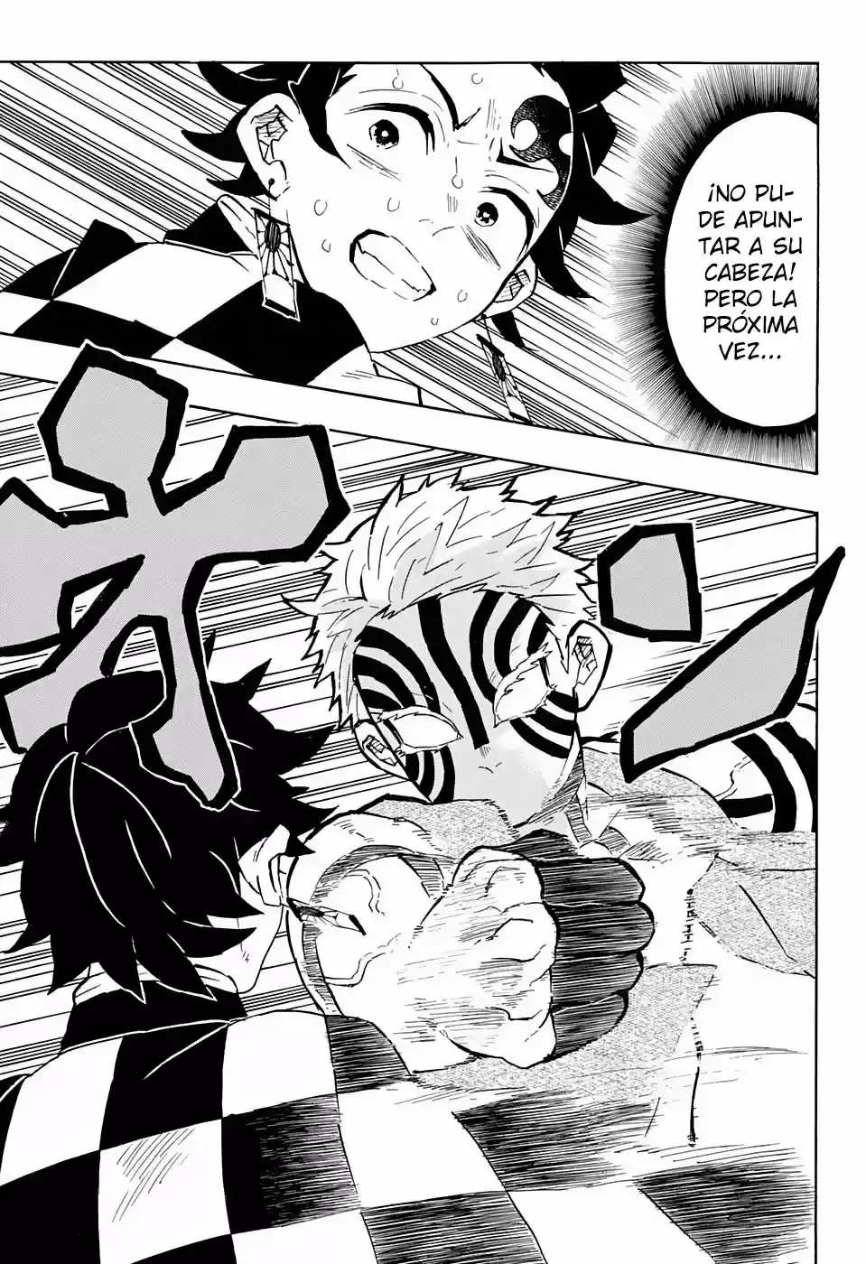 Read Demon Slayer Kimetsu No Yaiba ES Manga Online