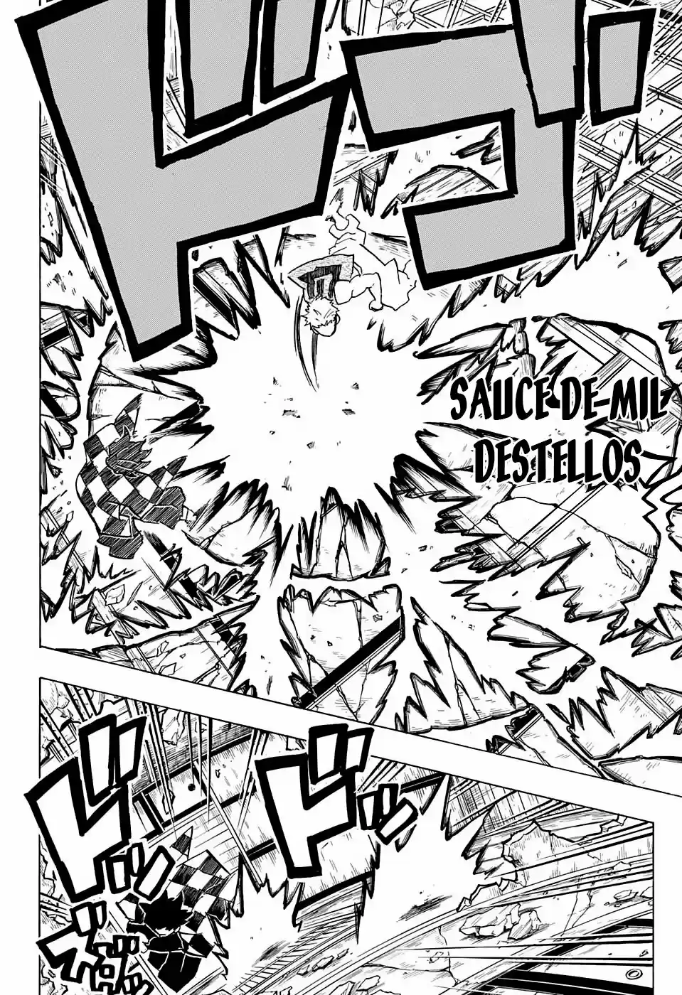 Read Demon Slayer Kimetsu No Yaiba ES Manga Online
