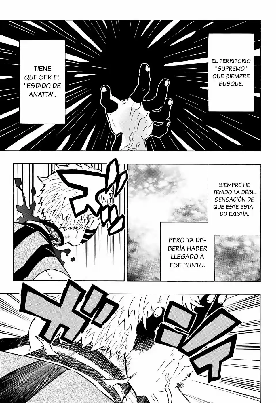 Read Demon Slayer Kimetsu No Yaiba ES Manga Online