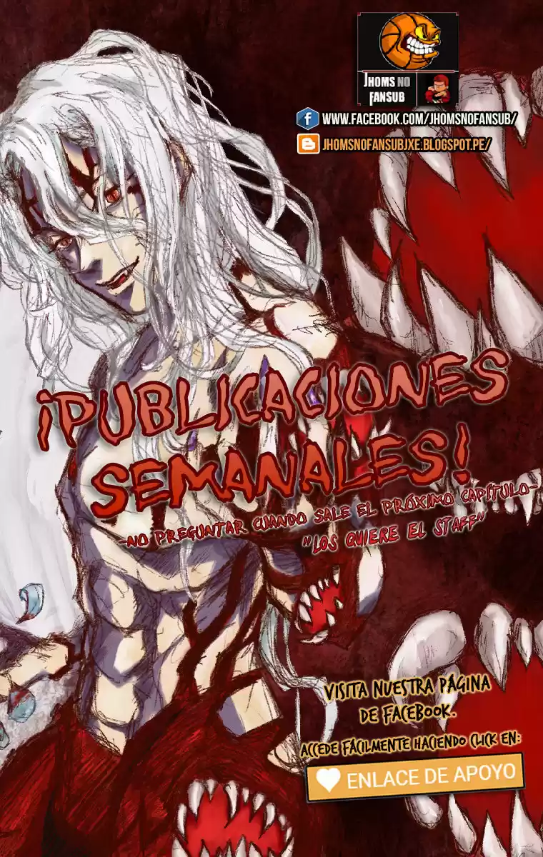 Read Demon Slayer Kimetsu No Yaiba ES Manga Online