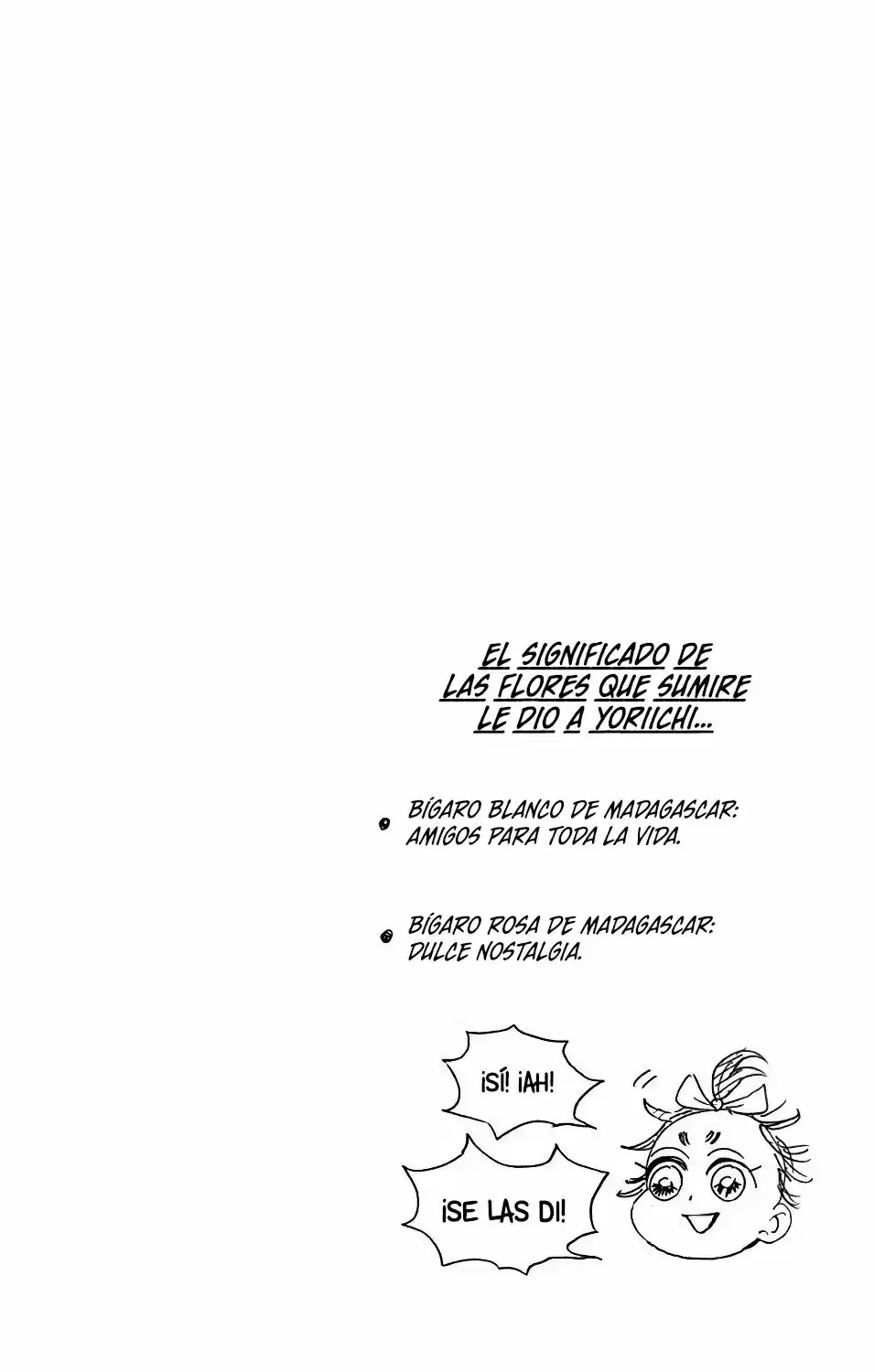 Read Demon Slayer Kimetsu No Yaiba ES Manga Online