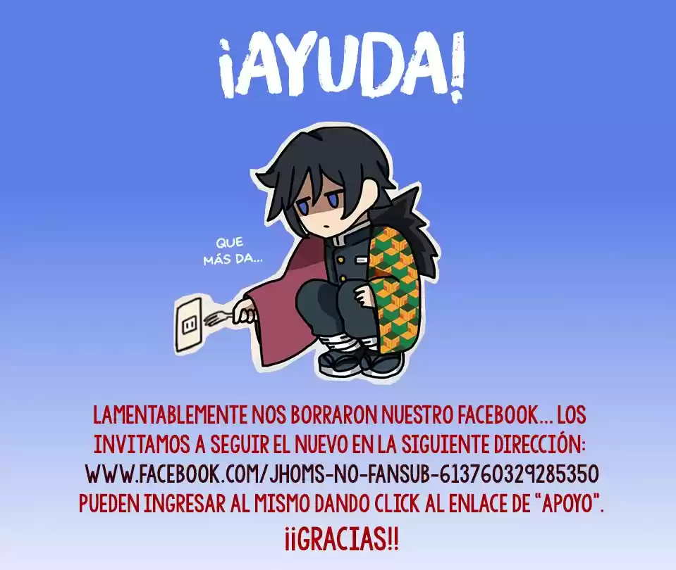 Read Demon Slayer Kimetsu No Yaiba ES Manga Online