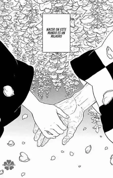 Read Demon Slayer Kimetsu No Yaiba ES Manga Online
