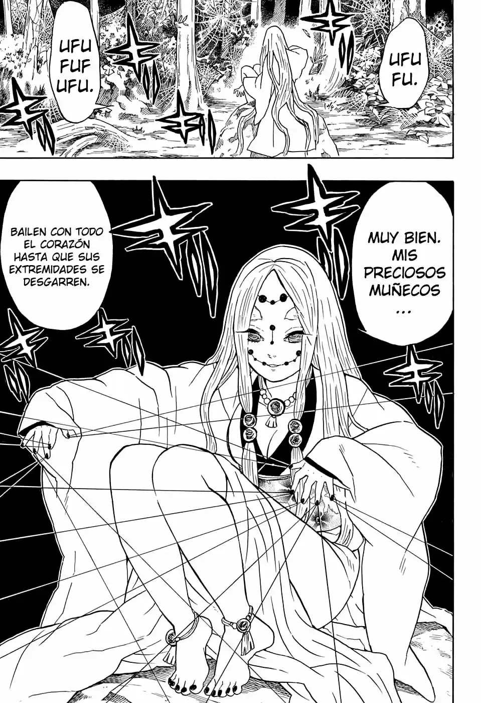 Read Demon Slayer Kimetsu No Yaiba ES Manga Online