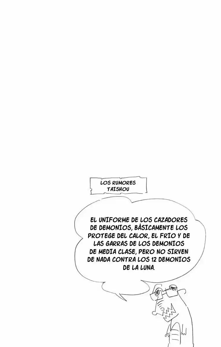 Read Demon Slayer Kimetsu No Yaiba ES Manga Online